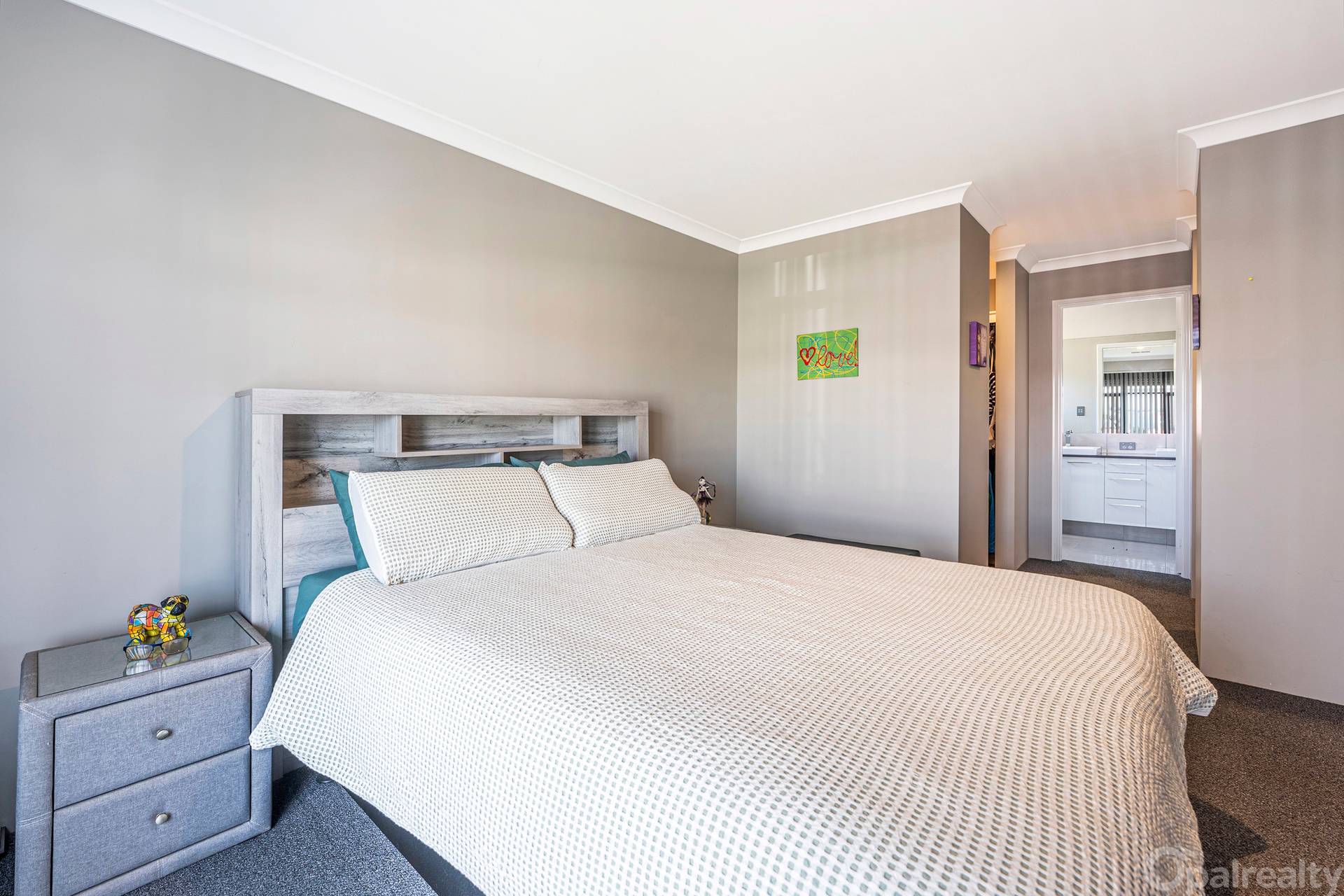 9 Daffodil Way, Karnup - Thumbnail 5