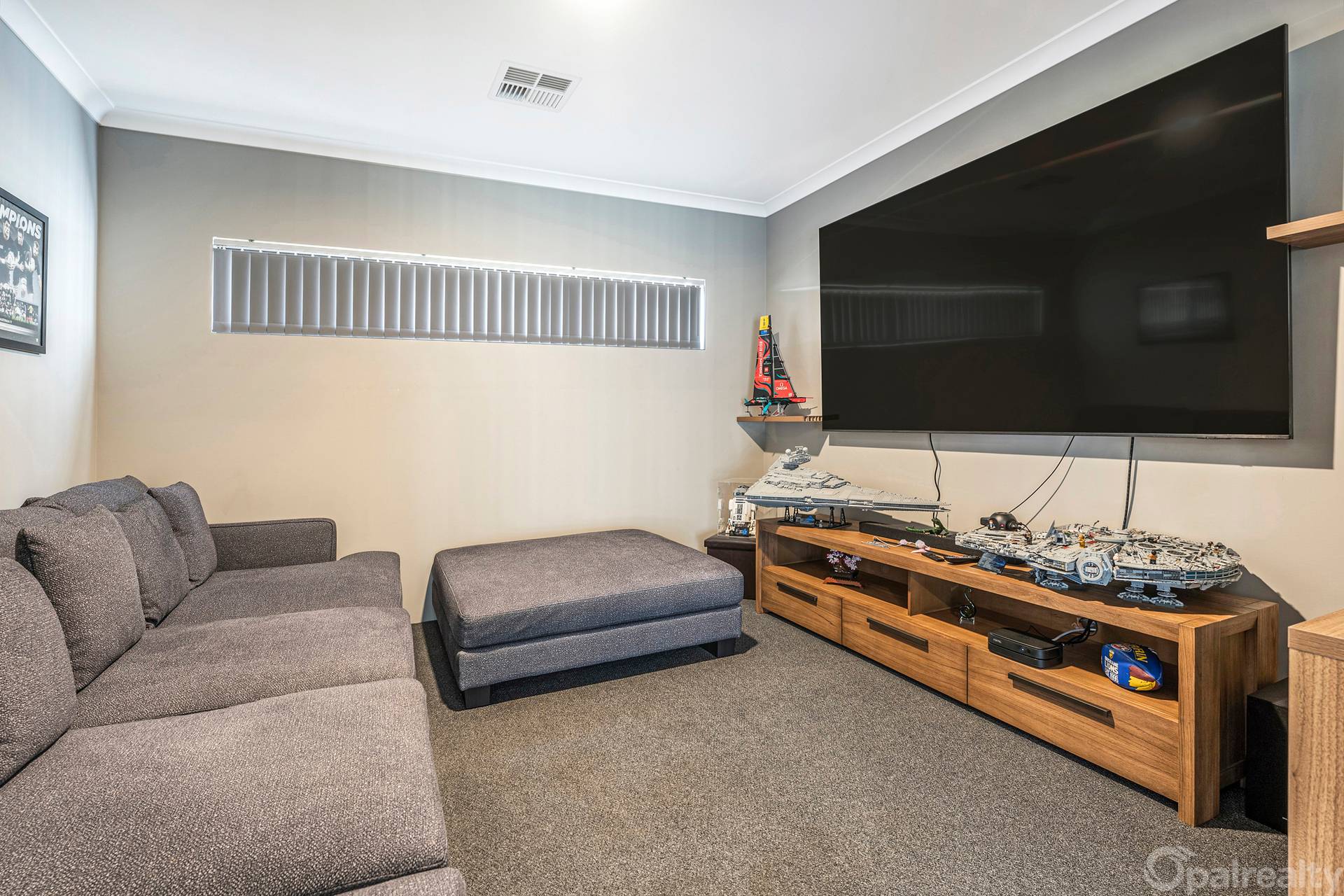 9 Daffodil Way, Karnup - Thumbnail 7
