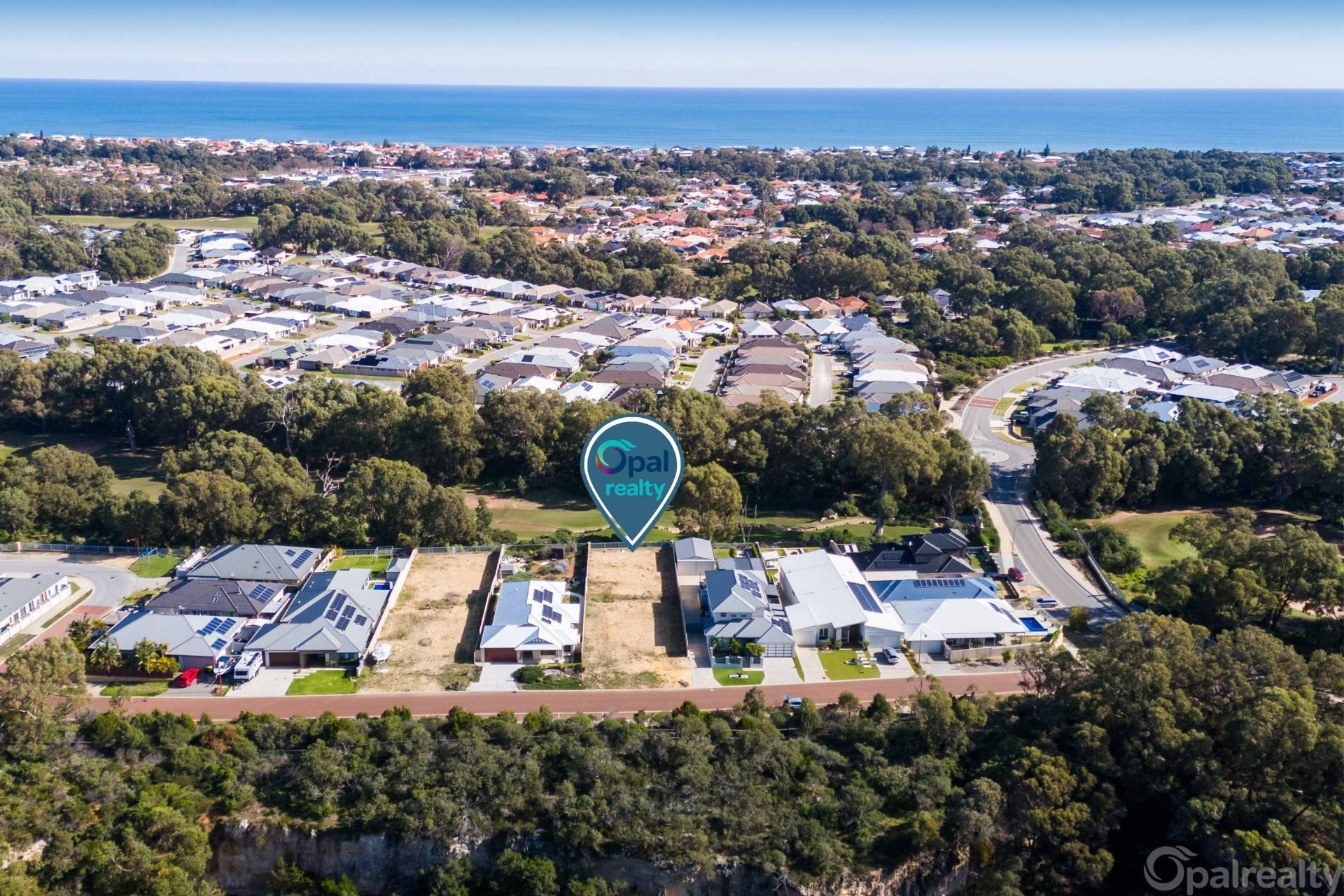 9 Rushcliffe Way, Meadow Springs - Image 1