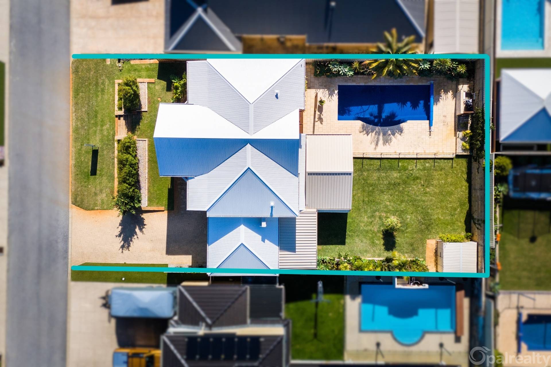 7 Hassars Road, Secret Harbour - Thumbnail 3