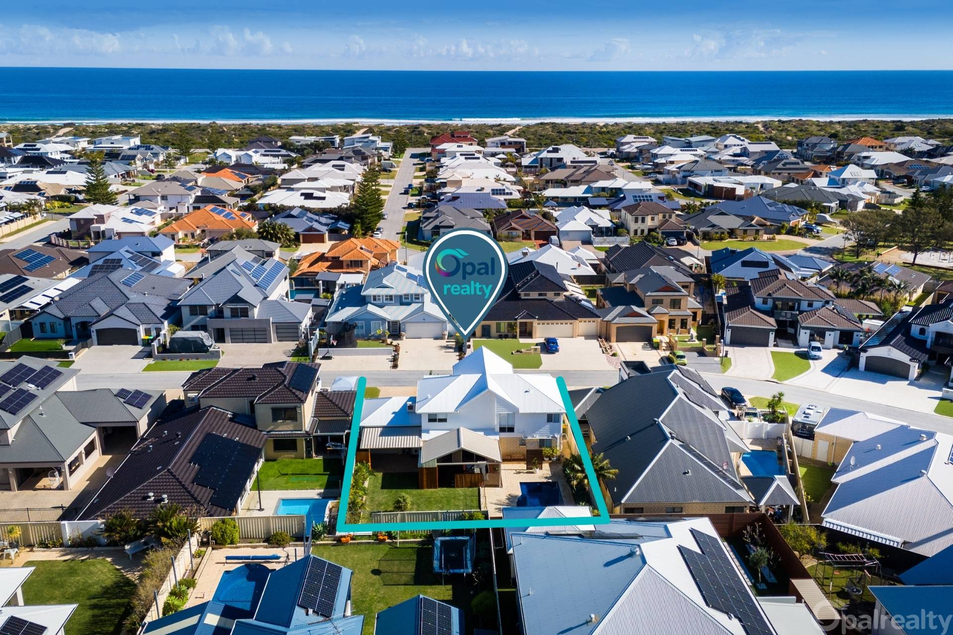 7 Hassars Road, Secret Harbour - Thumbnail 4