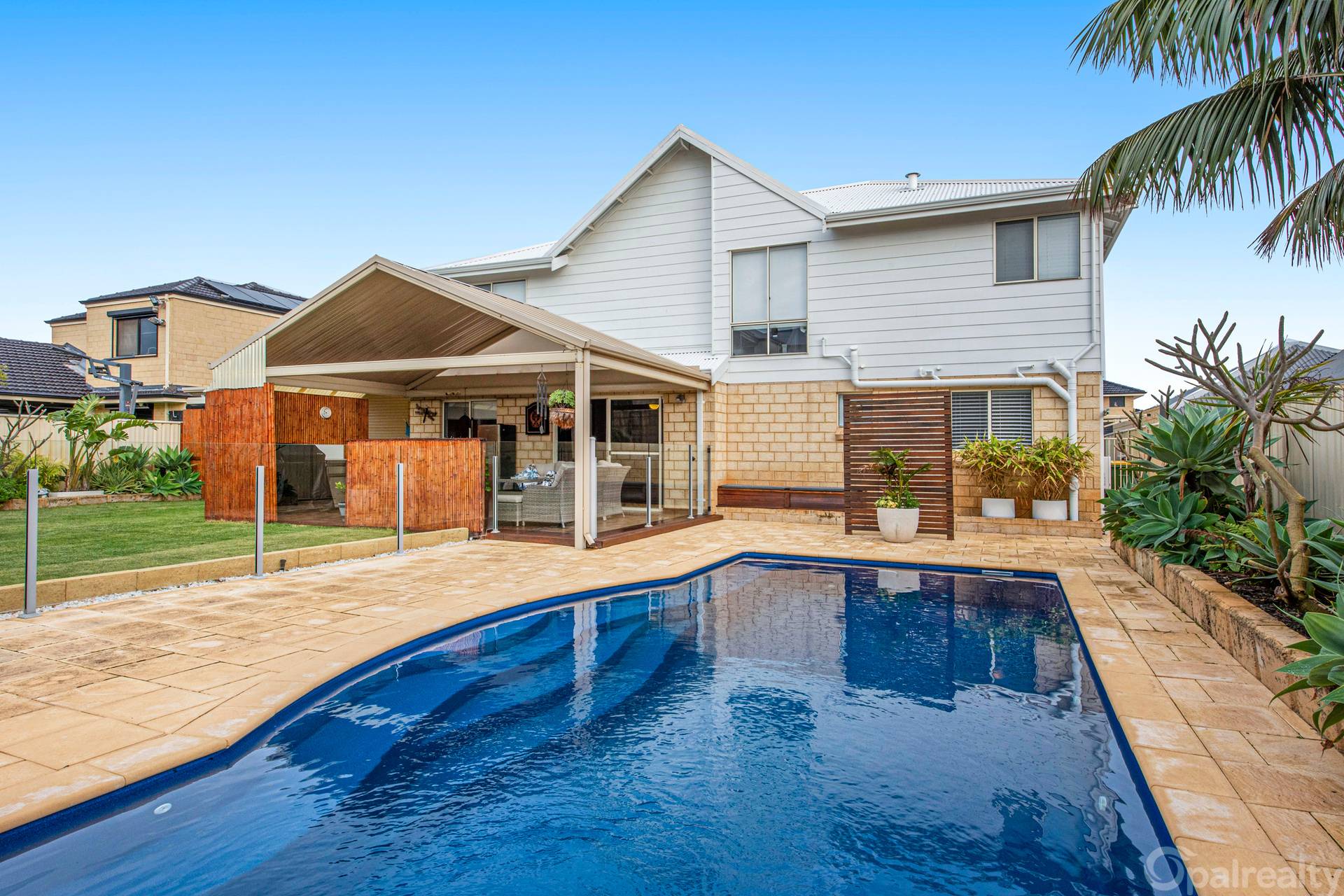 7 Hassars Road, Secret Harbour - Thumbnail 5