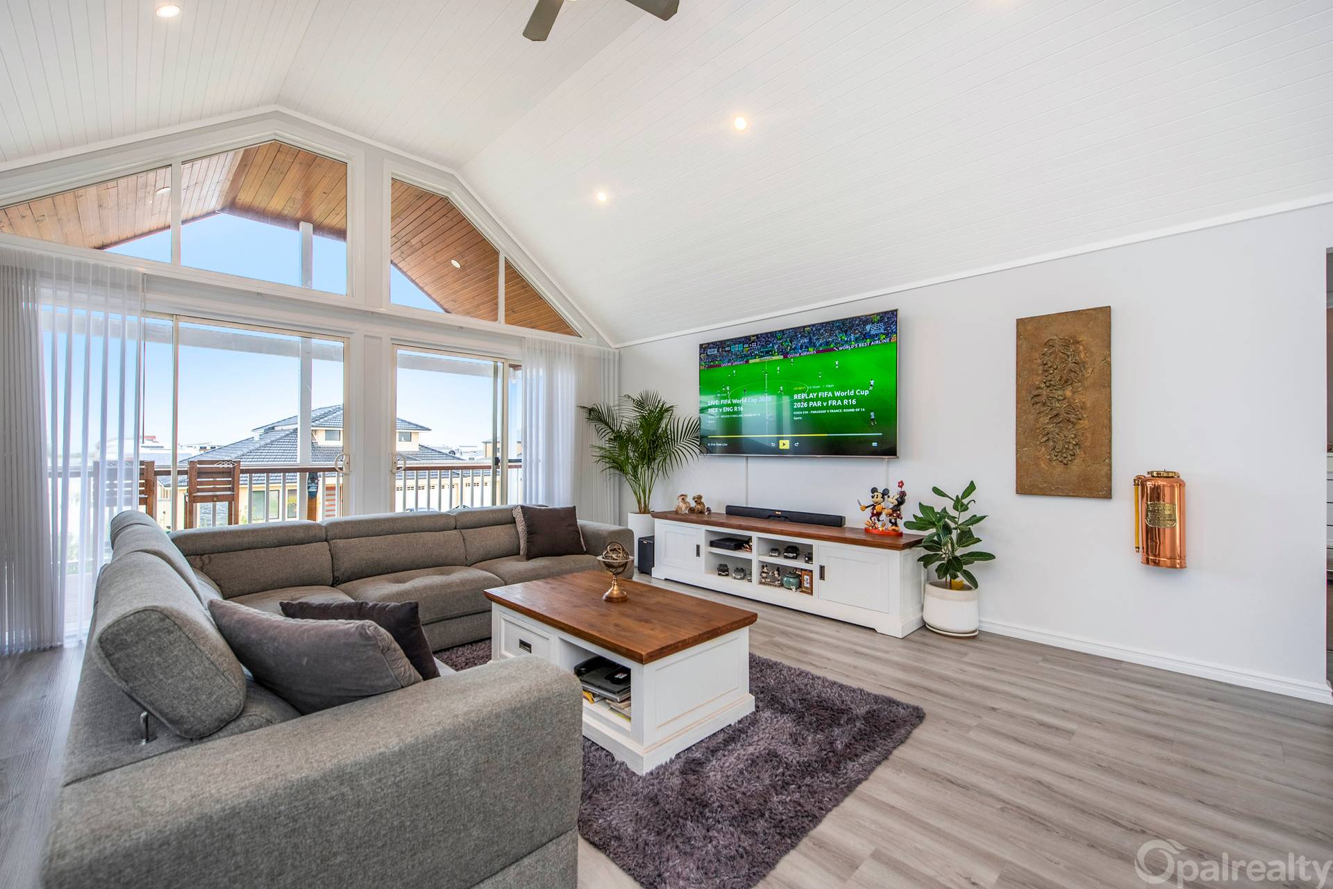 7 Hassars Road, Secret Harbour - Thumbnail 7
