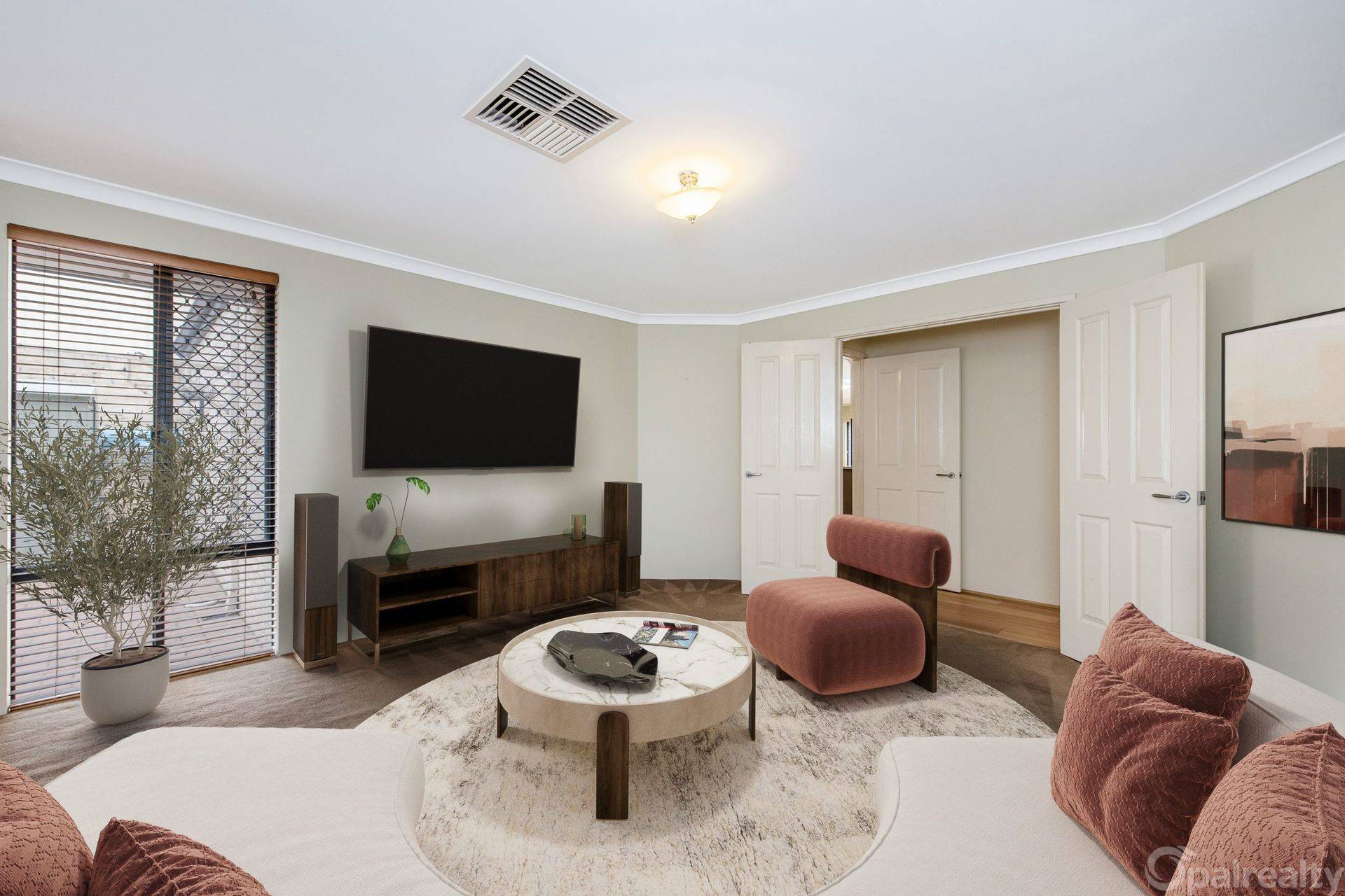 89 Murdoch Drive, Singleton - Thumbnail 2