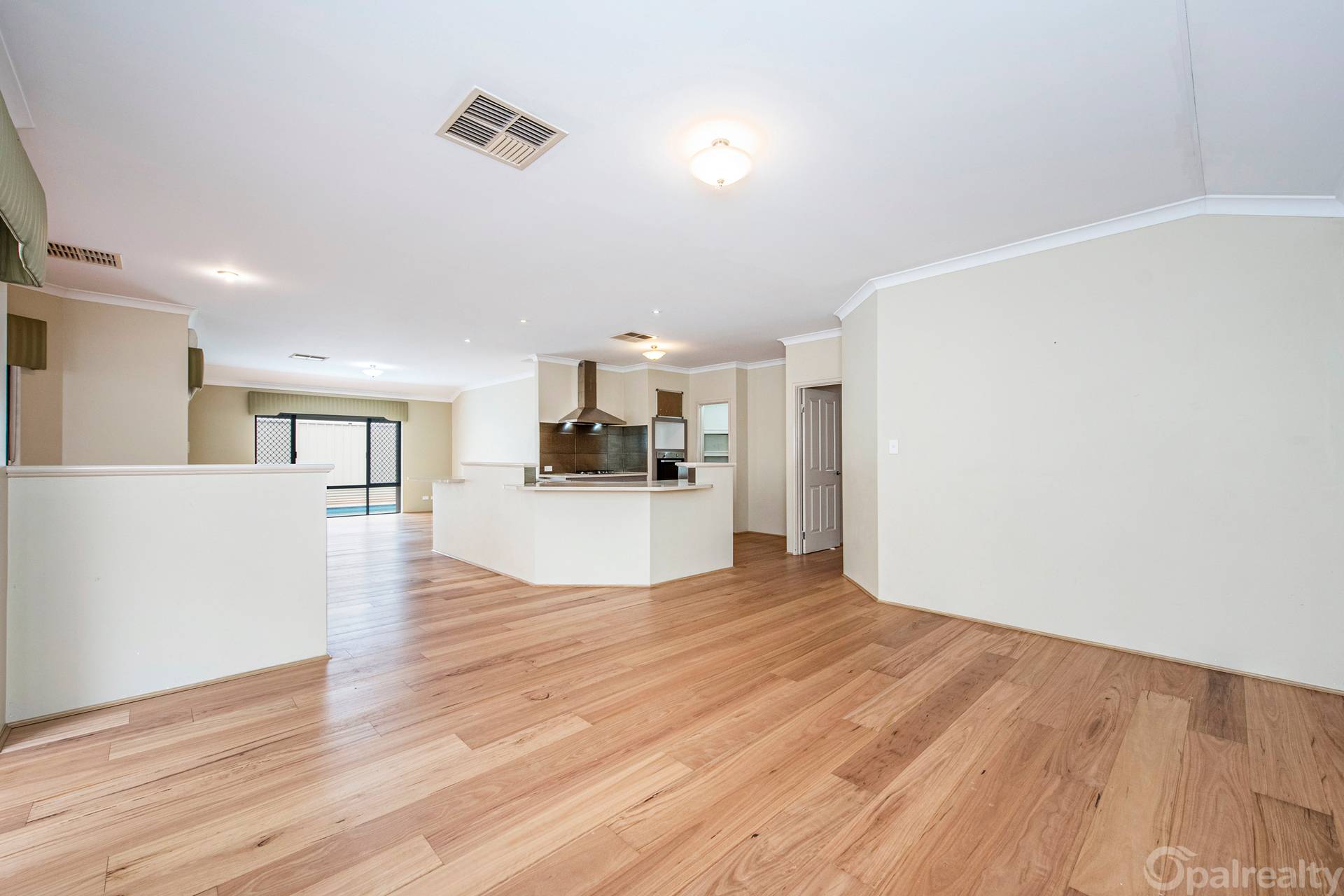 89 Murdoch Drive, Singleton - Thumbnail 7