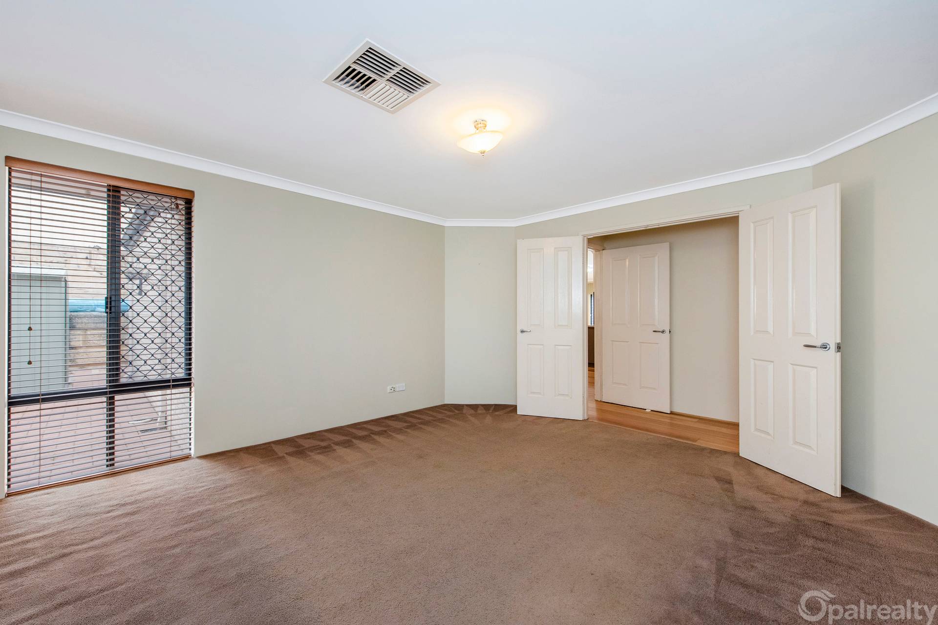 89 Murdoch Drive, Singleton - Thumbnail 3