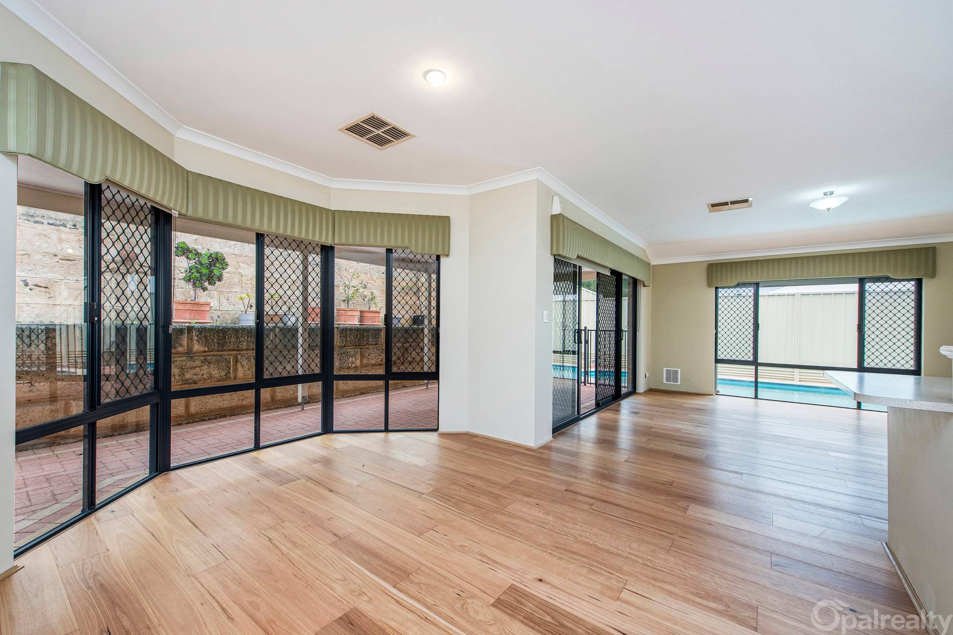 89 Murdoch Drive, Singleton - Thumbnail 5