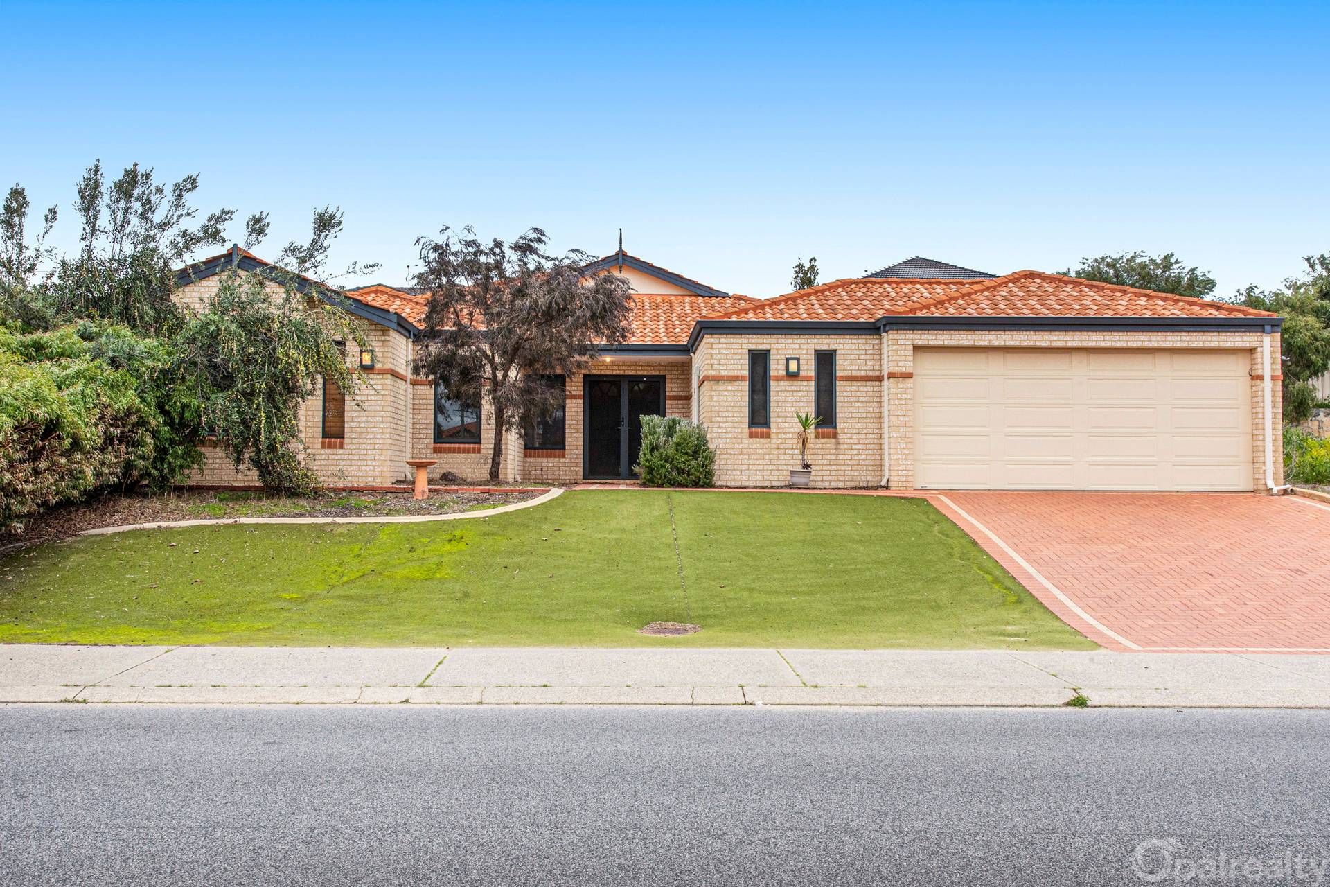 89 Murdoch Drive, Singleton - Image 1