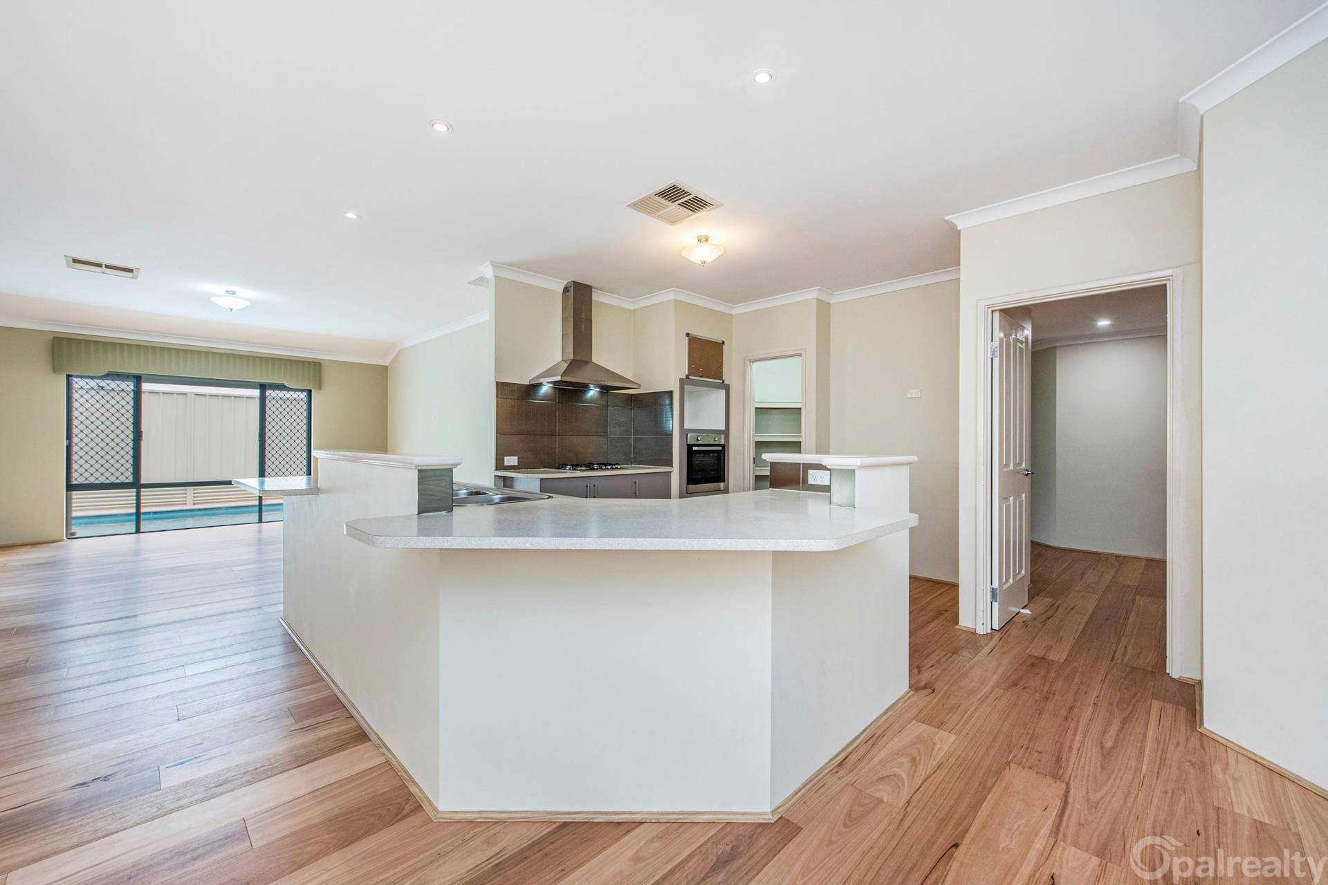 89 Murdoch Drive, Singleton - Thumbnail 8