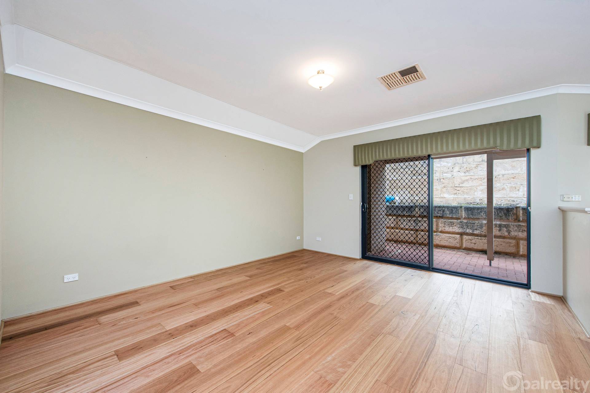 89 Murdoch Drive, Singleton - Thumbnail 6