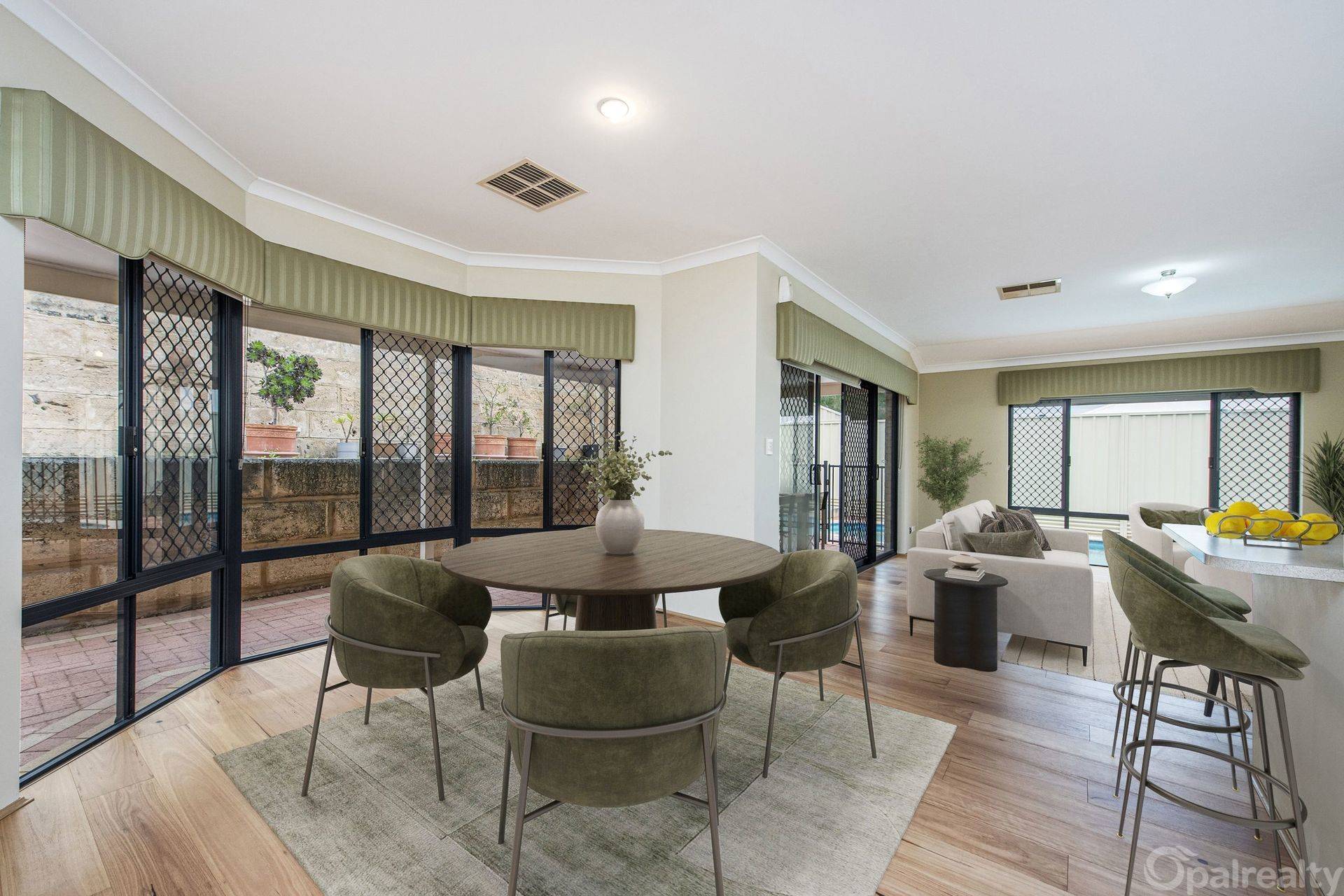 89 Murdoch Drive, Singleton - Thumbnail 4