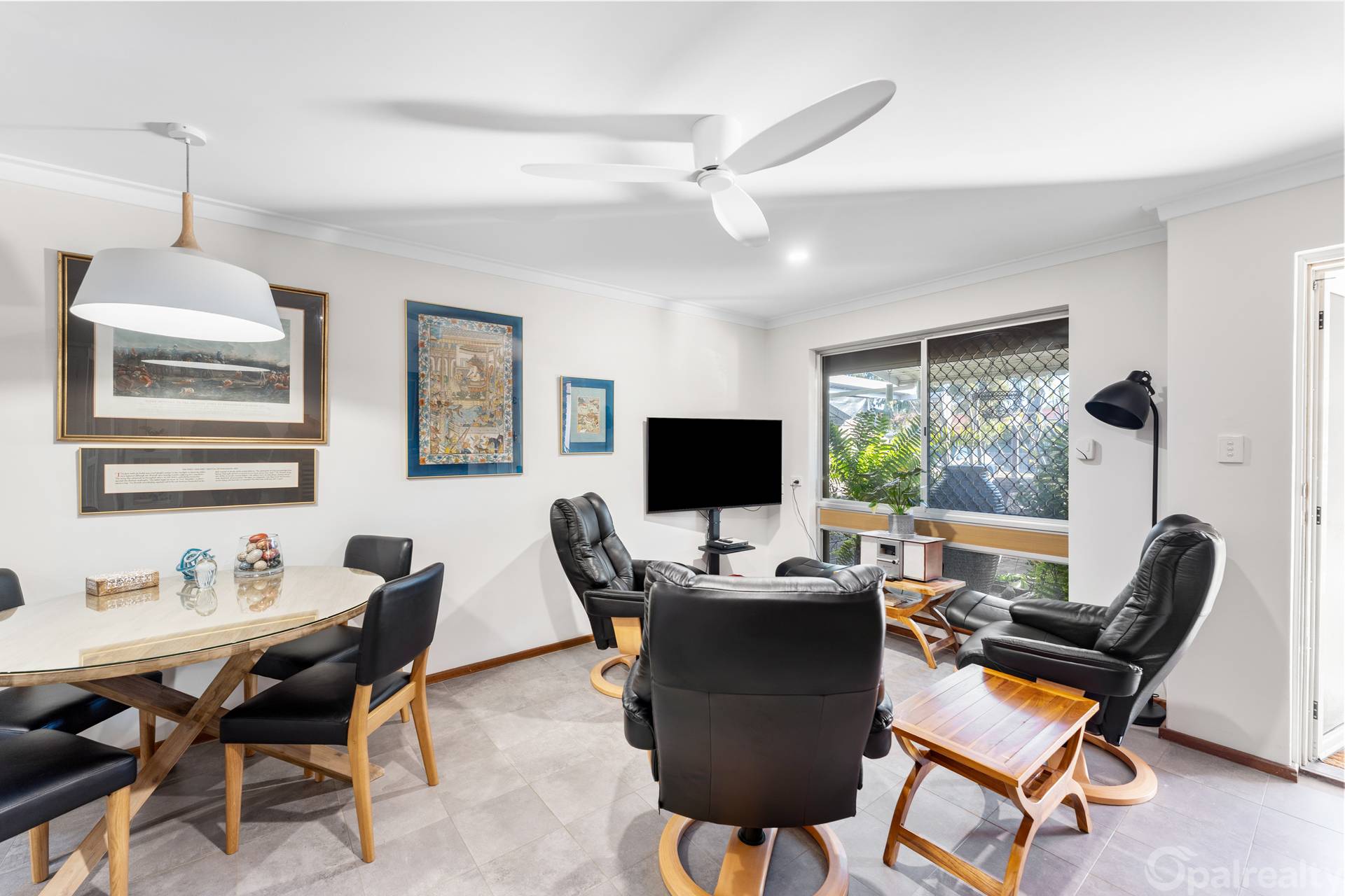 3/6 Merope Close, Rockingham - Thumbnail 6