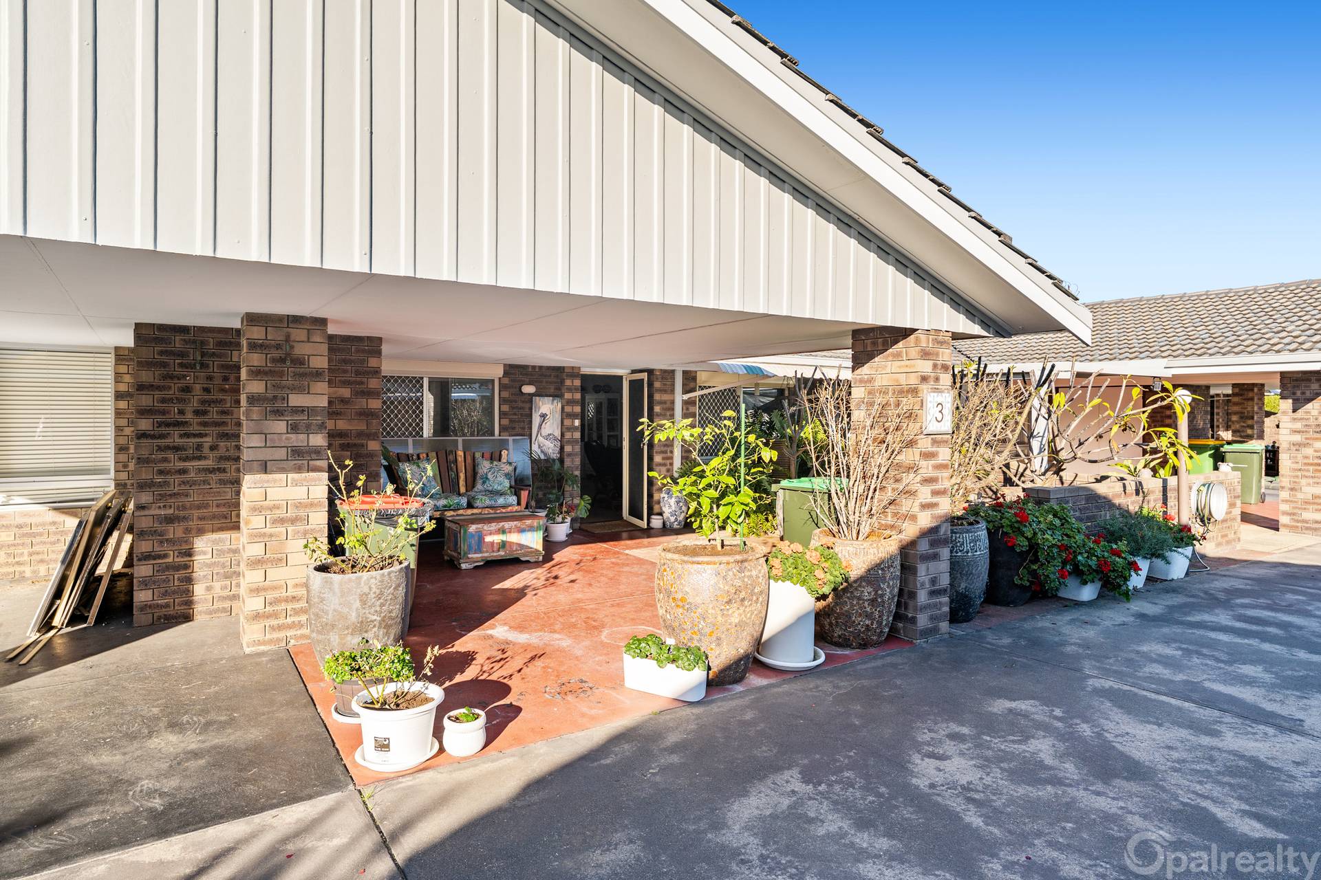 3/6 Merope Close, Rockingham - Thumbnail 3