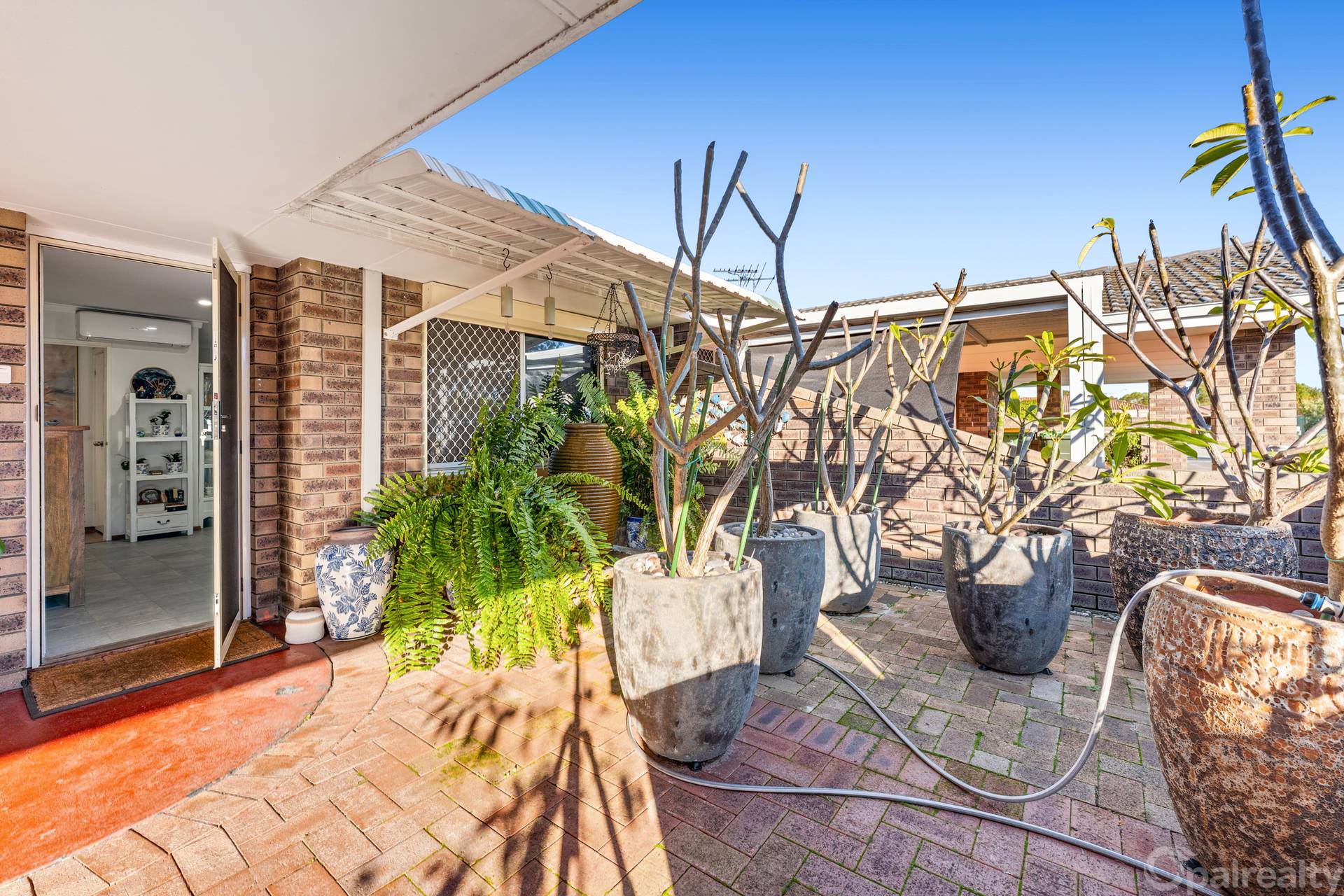 3/6 Merope Close, Rockingham - Thumbnail 4