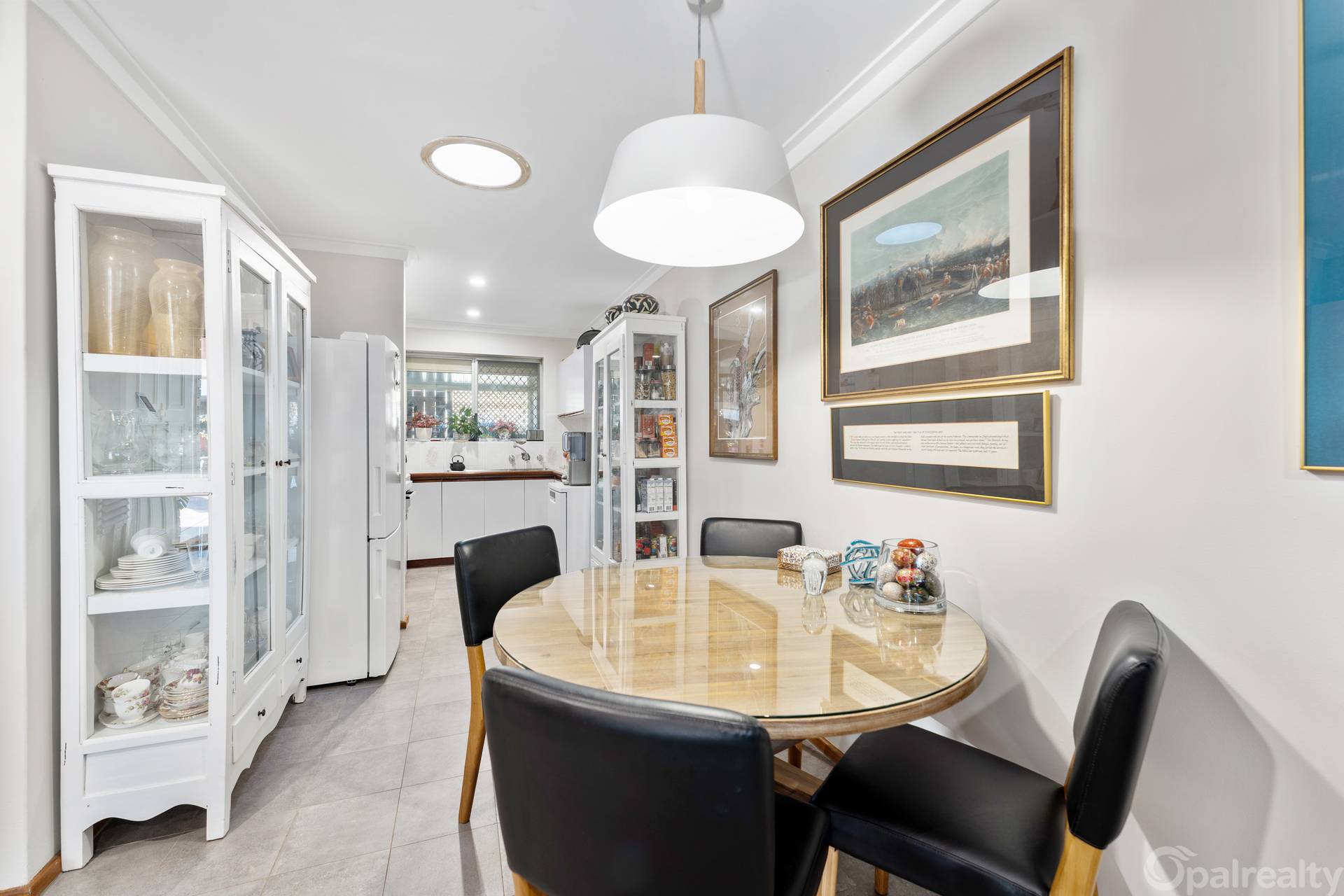 3/6 Merope Close, Rockingham - Thumbnail 7