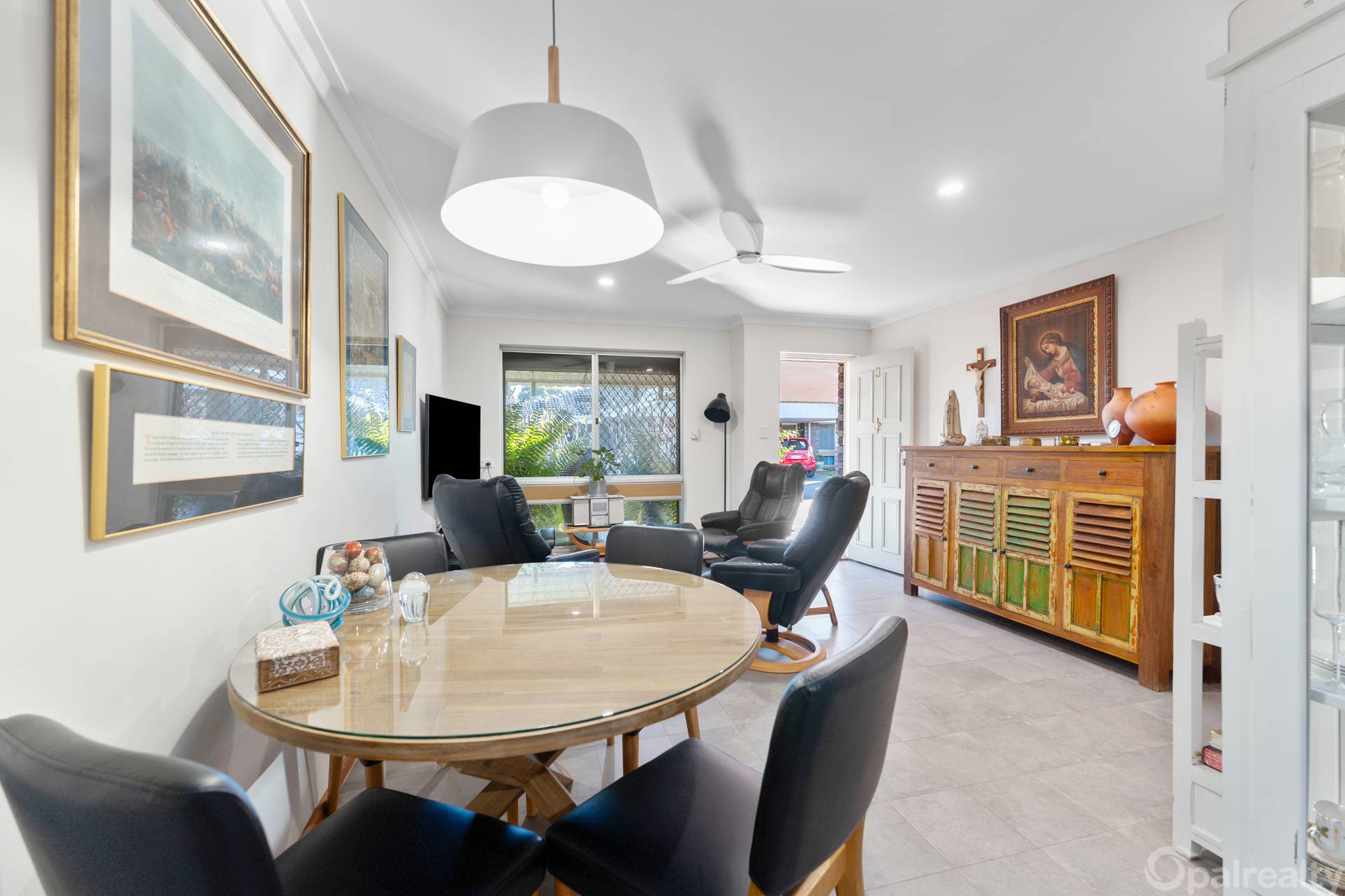 3/6 Merope Close, Rockingham - Thumbnail 8