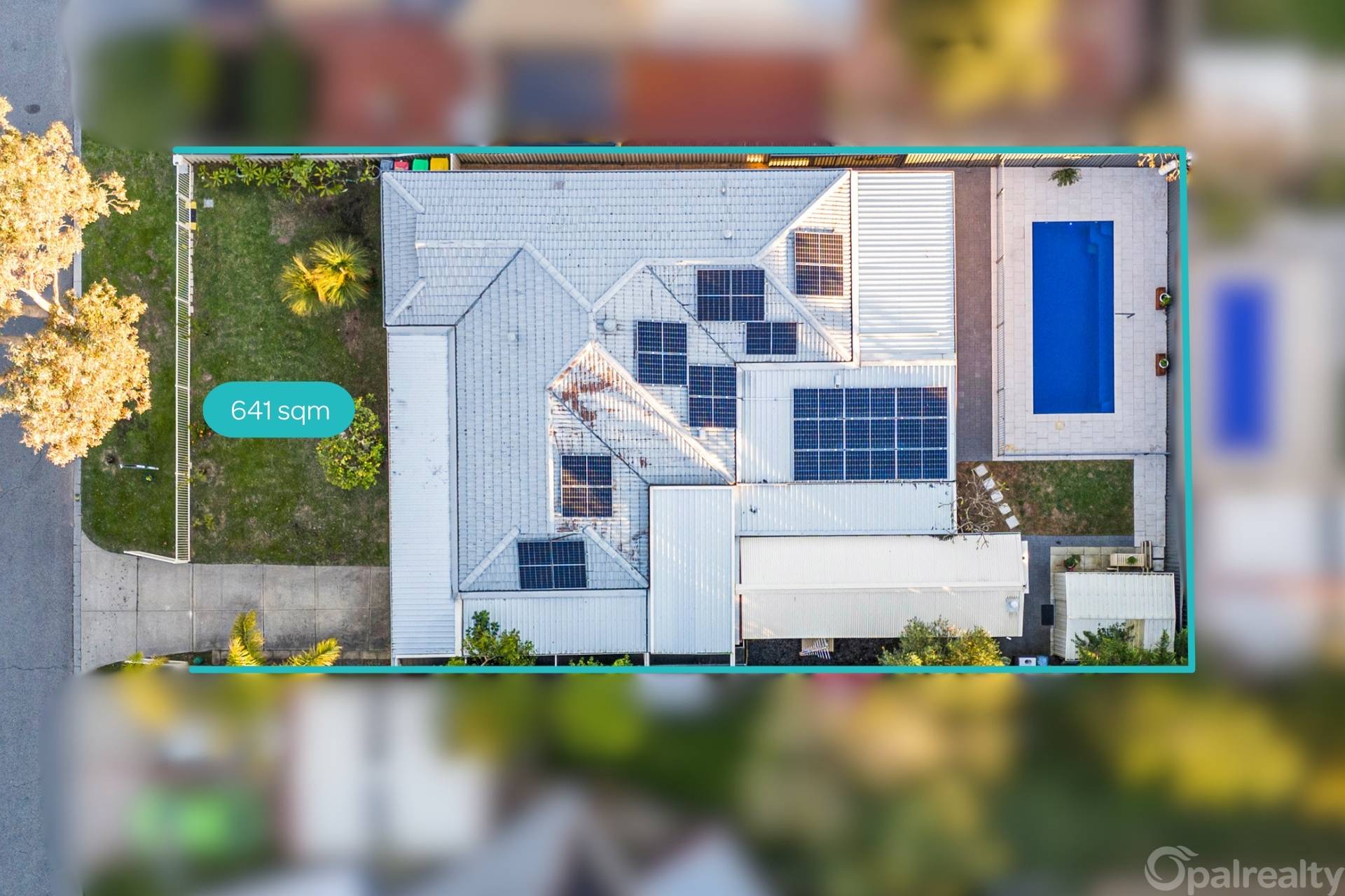 3 Auriga Close, Rockingham - Thumbnail 3