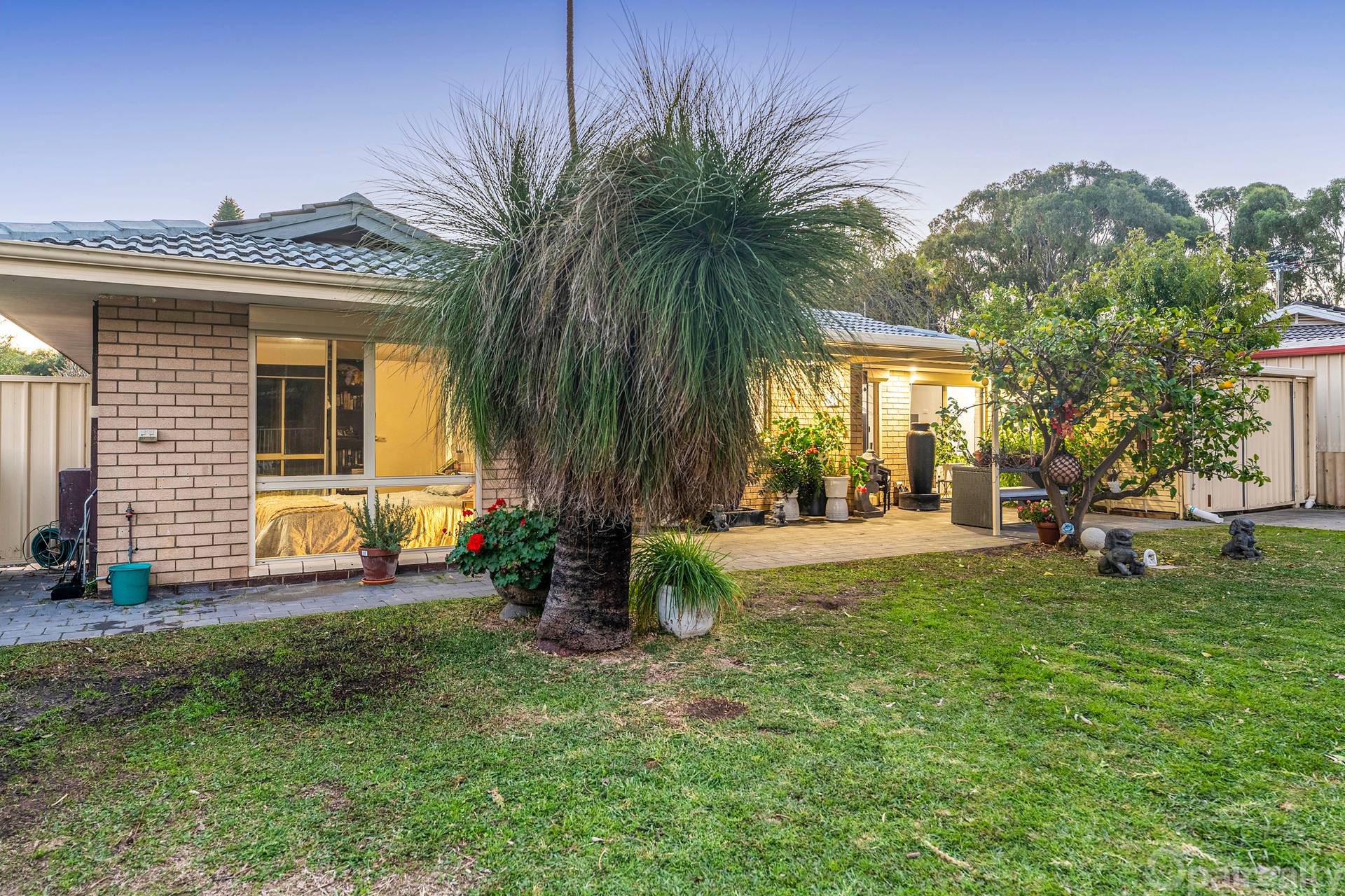 3 Auriga Close, Rockingham - Thumbnail 6