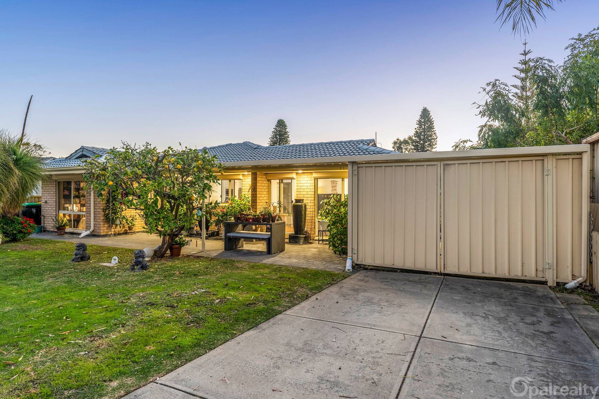 3 Auriga Close, Rockingham - Thumbnail 5