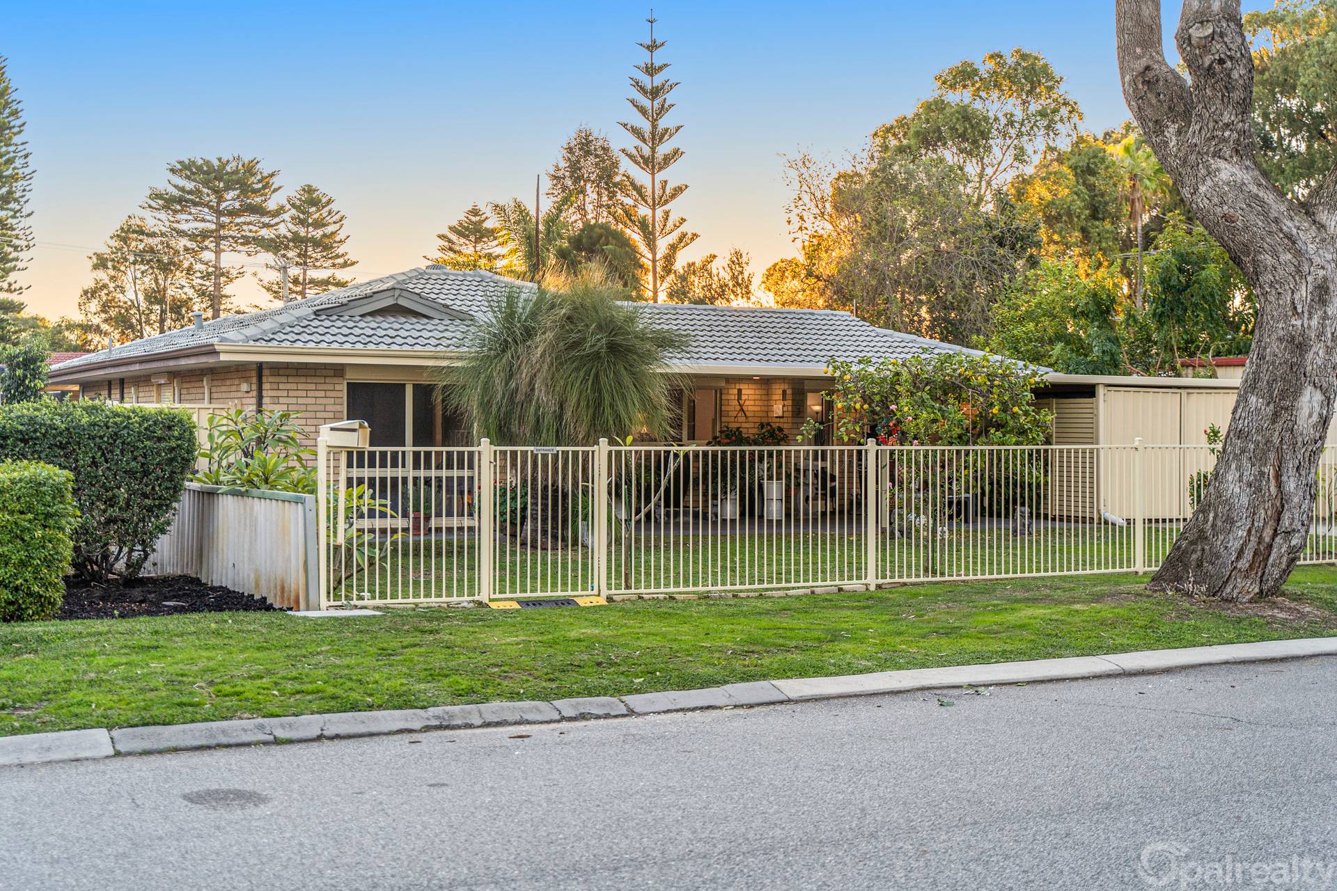 3 Auriga Close, Rockingham - Thumbnail 4