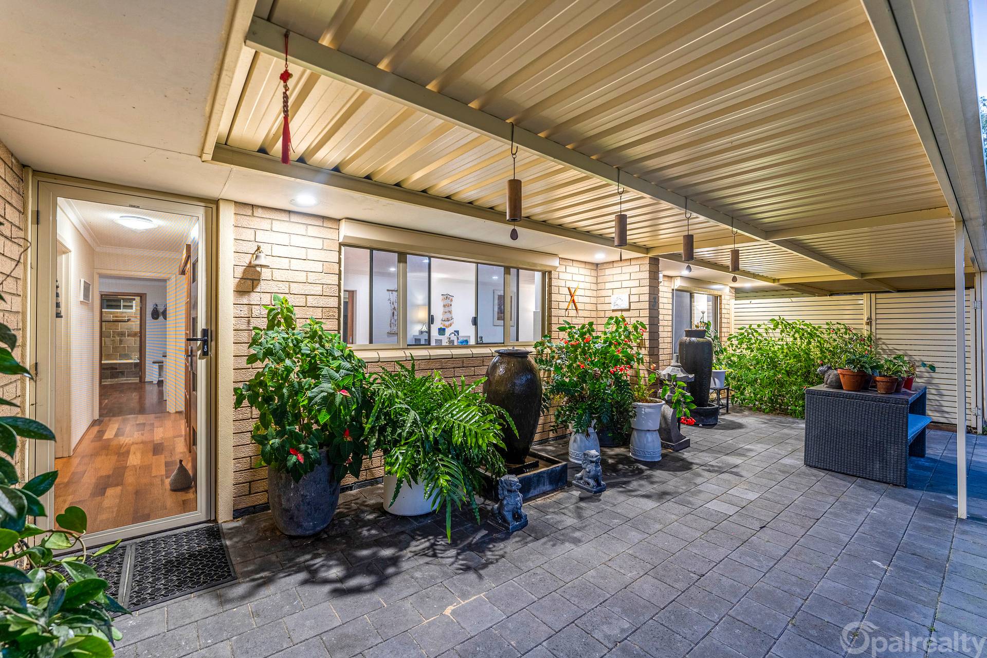 3 Auriga Close, Rockingham - Thumbnail 7