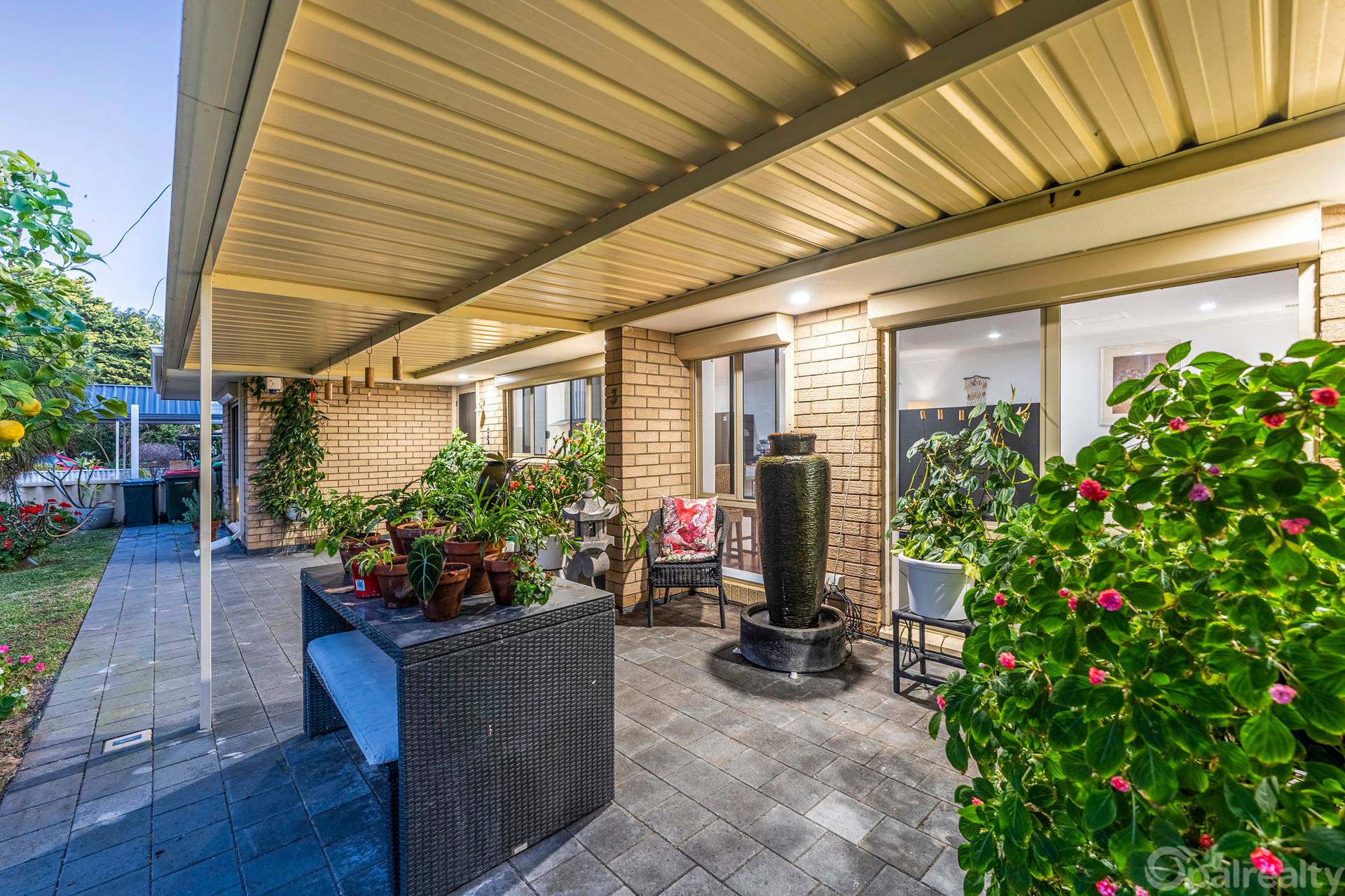3 Auriga Close, Rockingham - Thumbnail 8