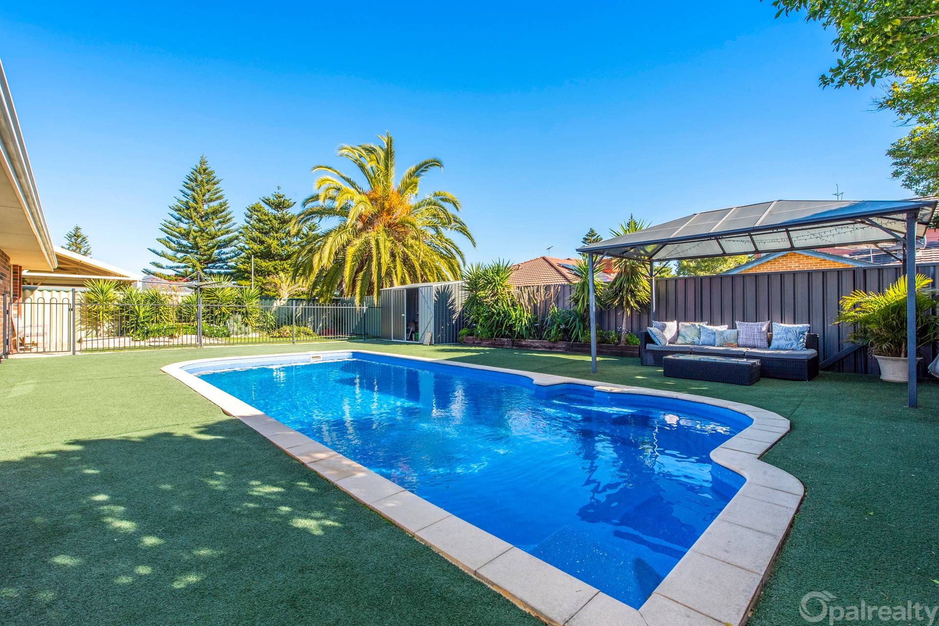 3 Valdez Way, Port Kennedy - Image 1