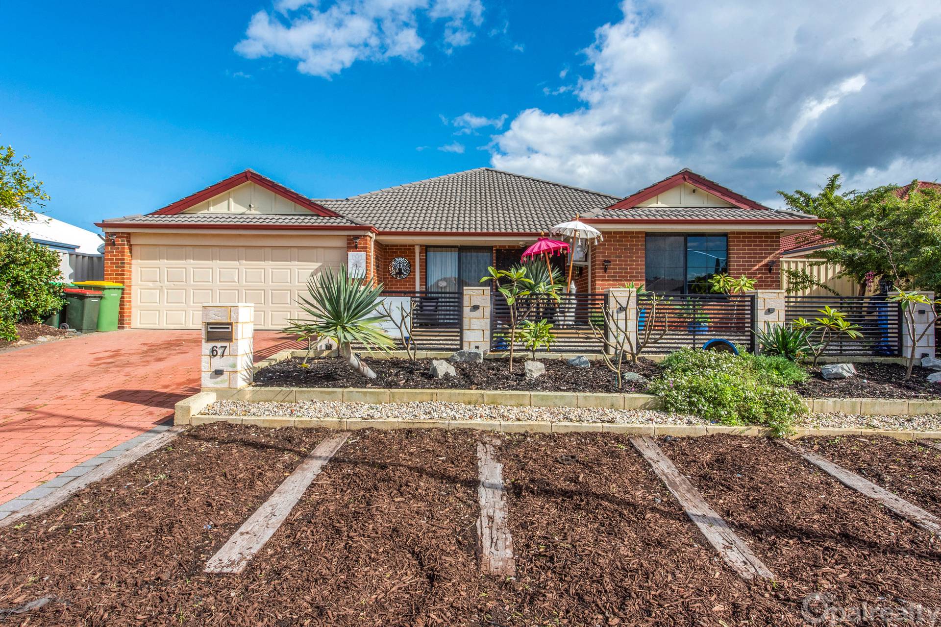 67 Forty Road, Secret Harbour - Image 1