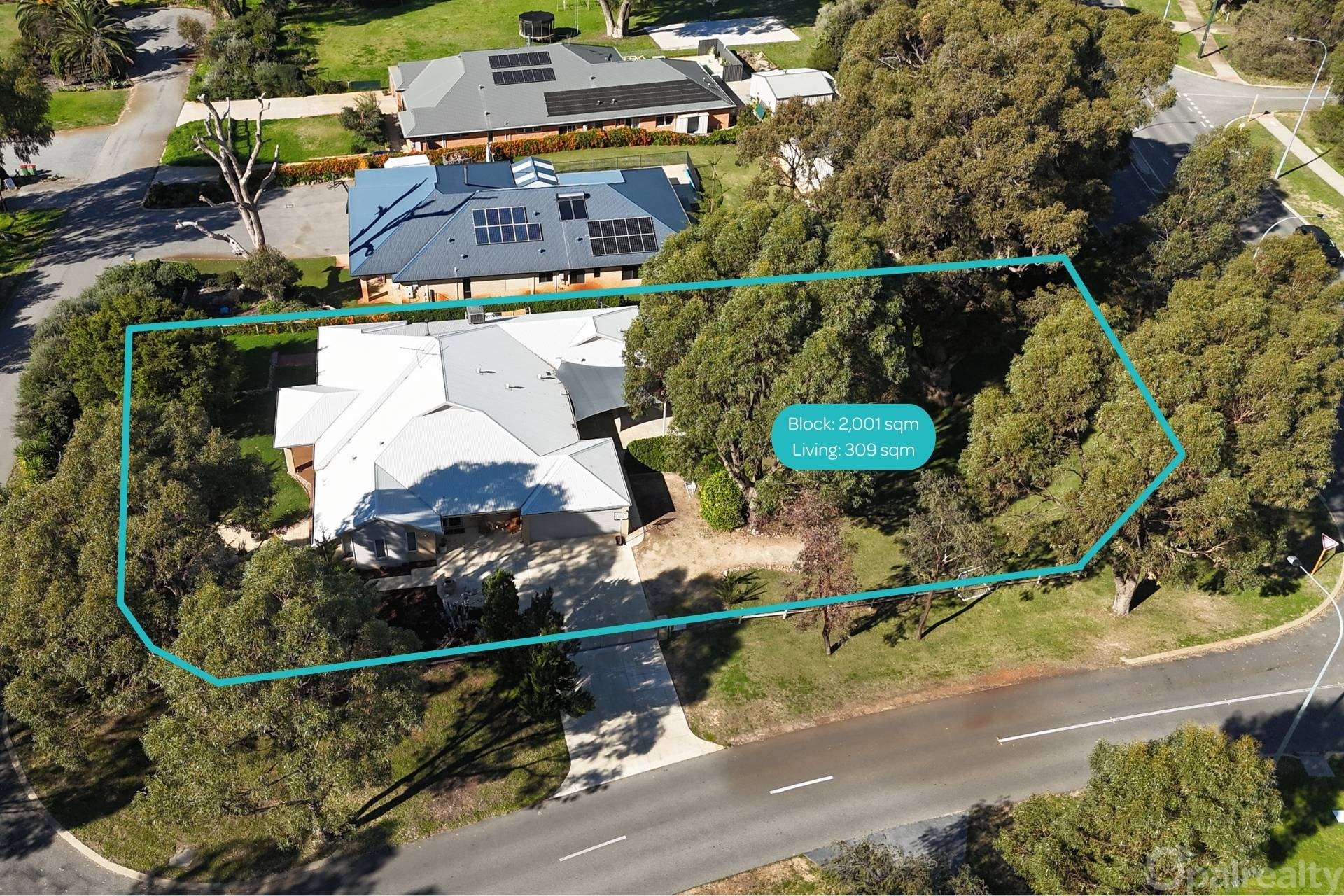 6 Sawley Close, Golden Bay - Image 1