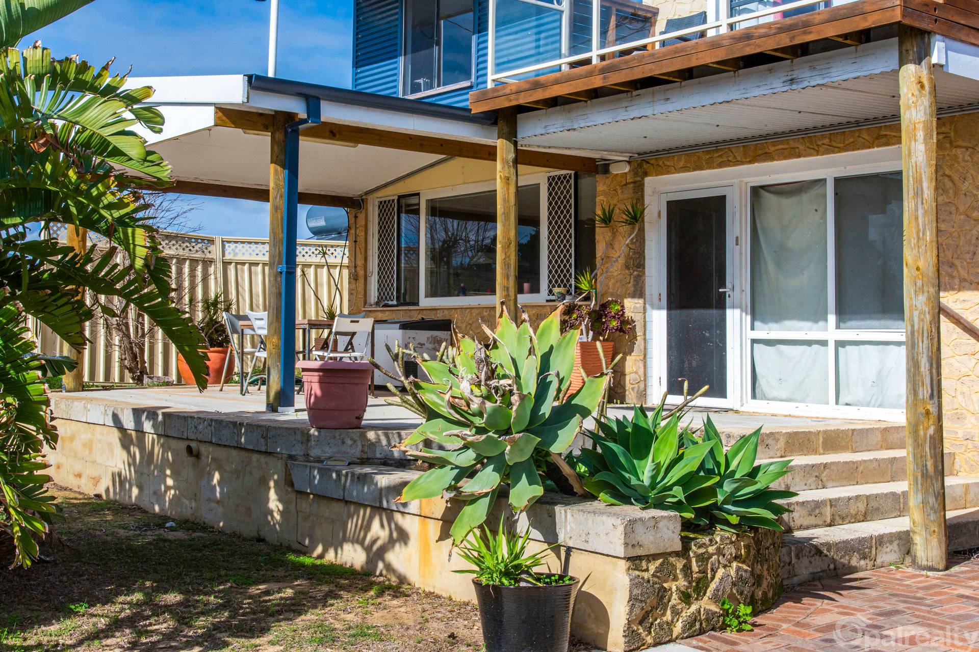 6 Manders Way, Singleton - Thumbnail 3