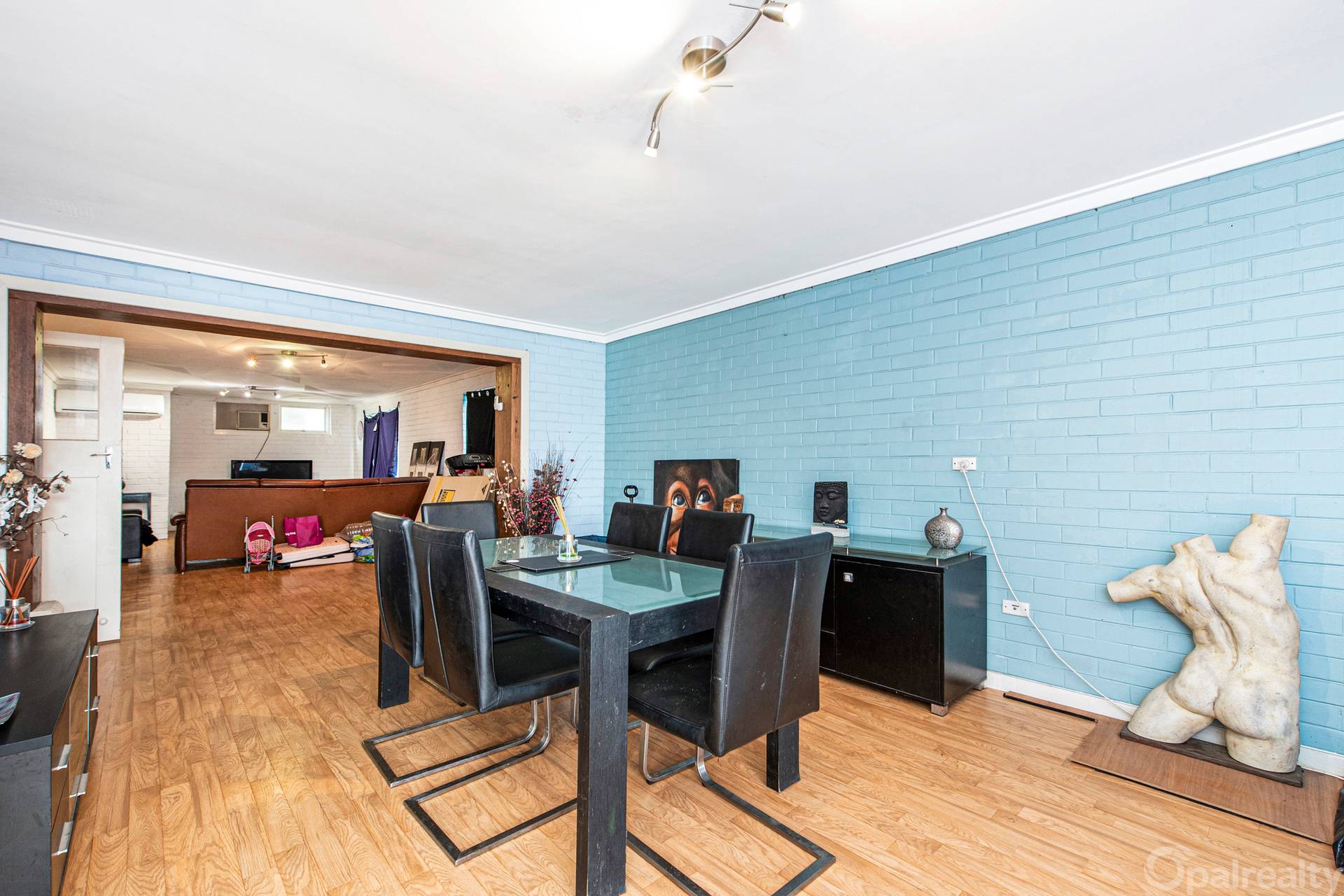 6 Manders Way, Singleton - Thumbnail 4