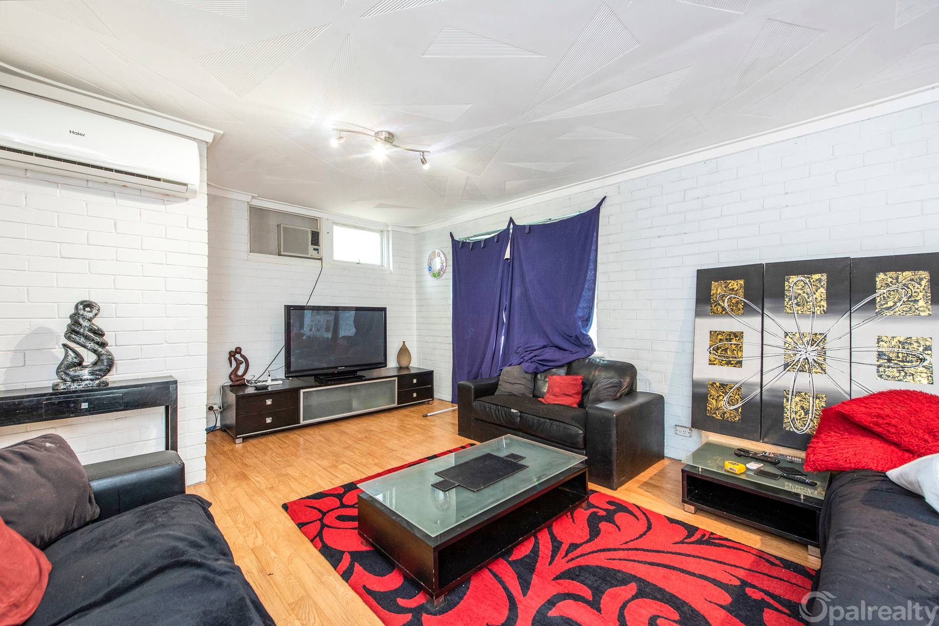 6 Manders Way, Singleton - Thumbnail 6