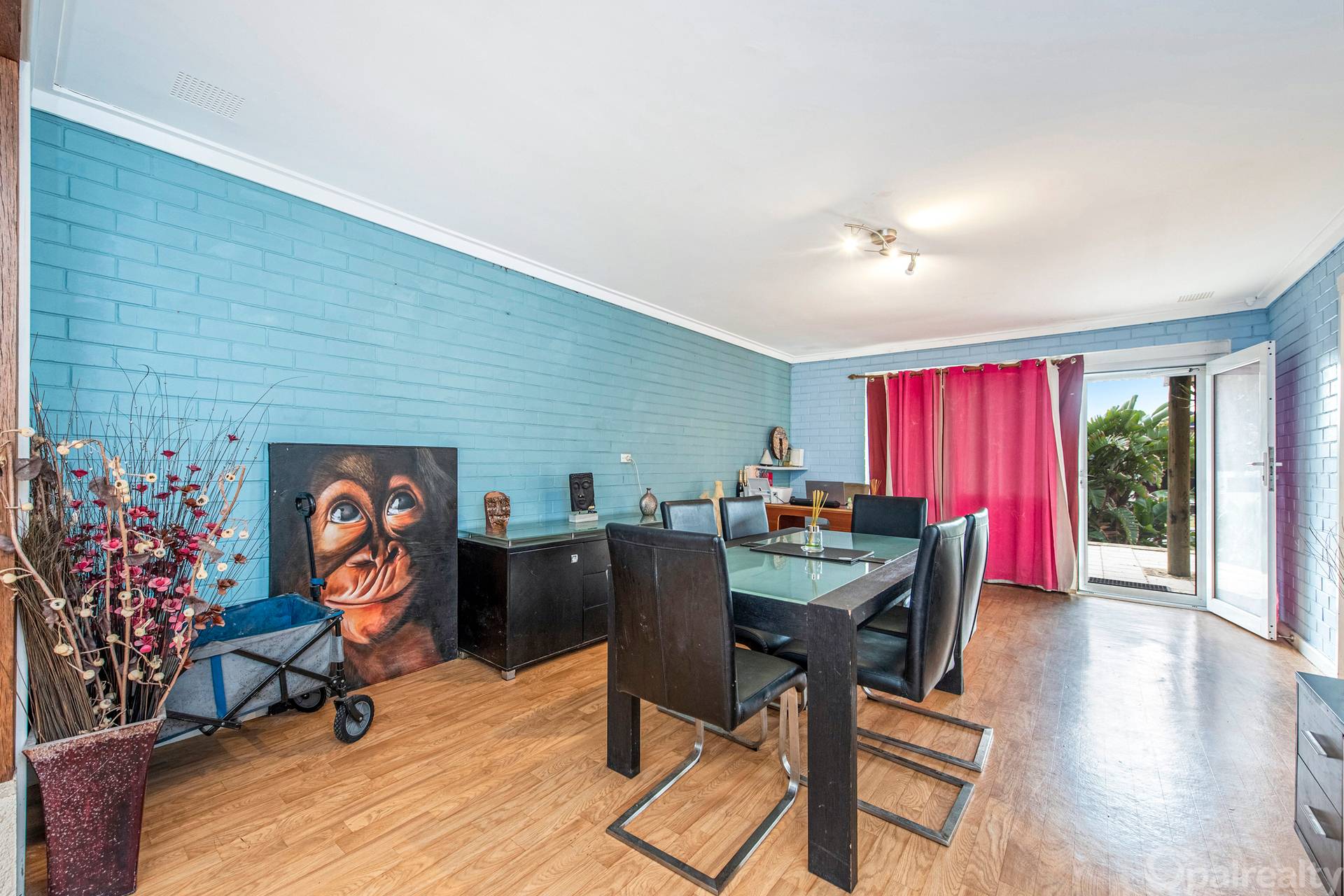 6 Manders Way, Singleton - Thumbnail 5