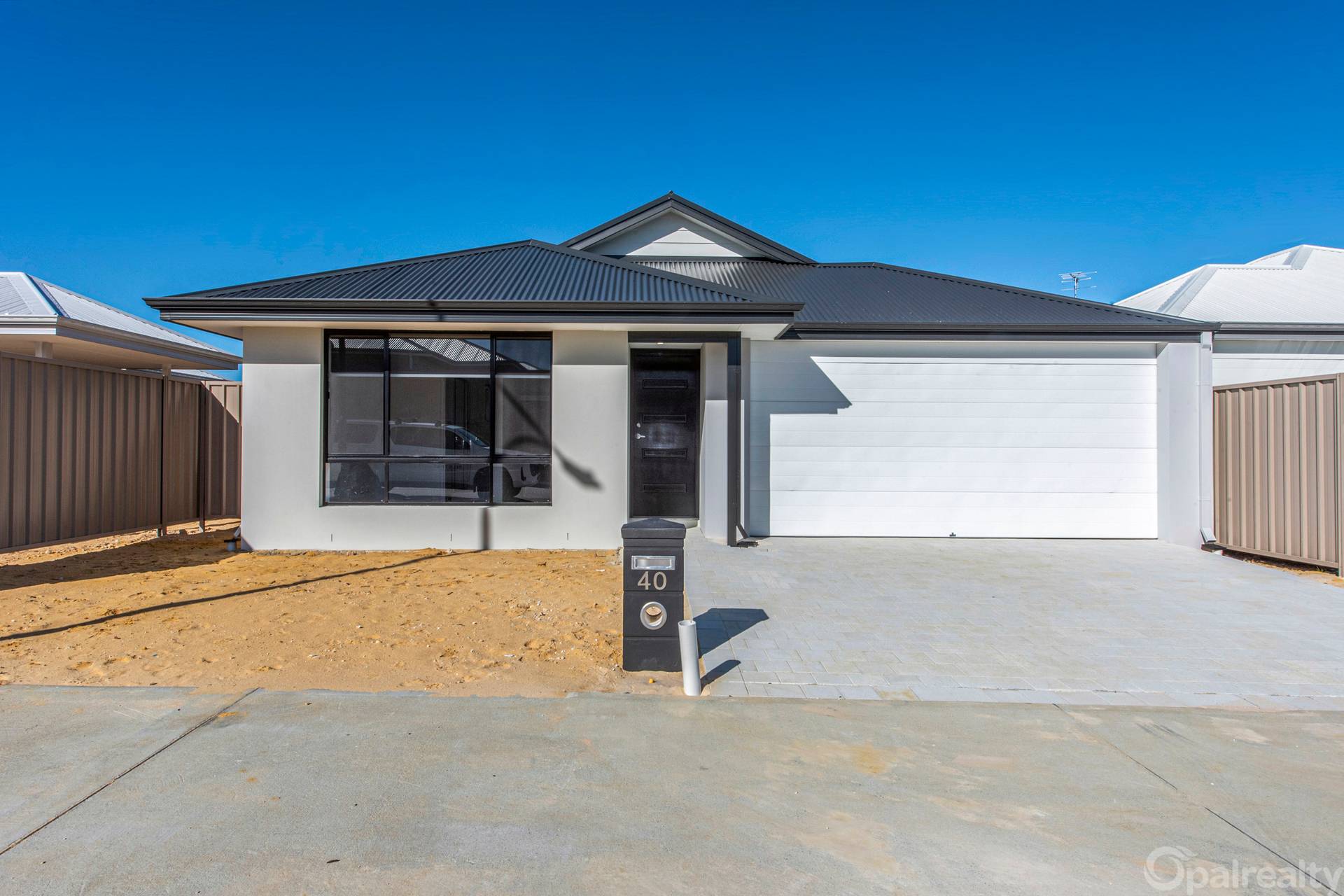 40 Navajo Road, Karnup - Image 1