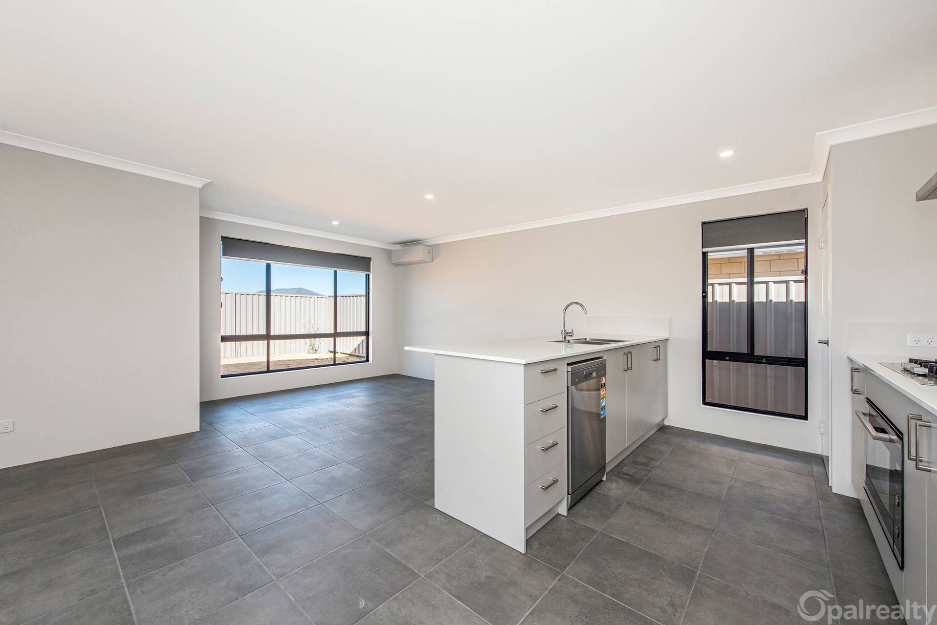 40 Navajo Road, Karnup - Thumbnail 5