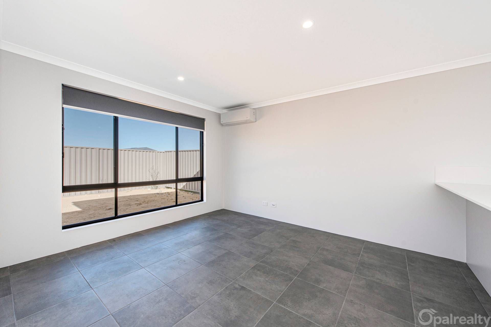 40 Navajo Road, Karnup - Thumbnail 7