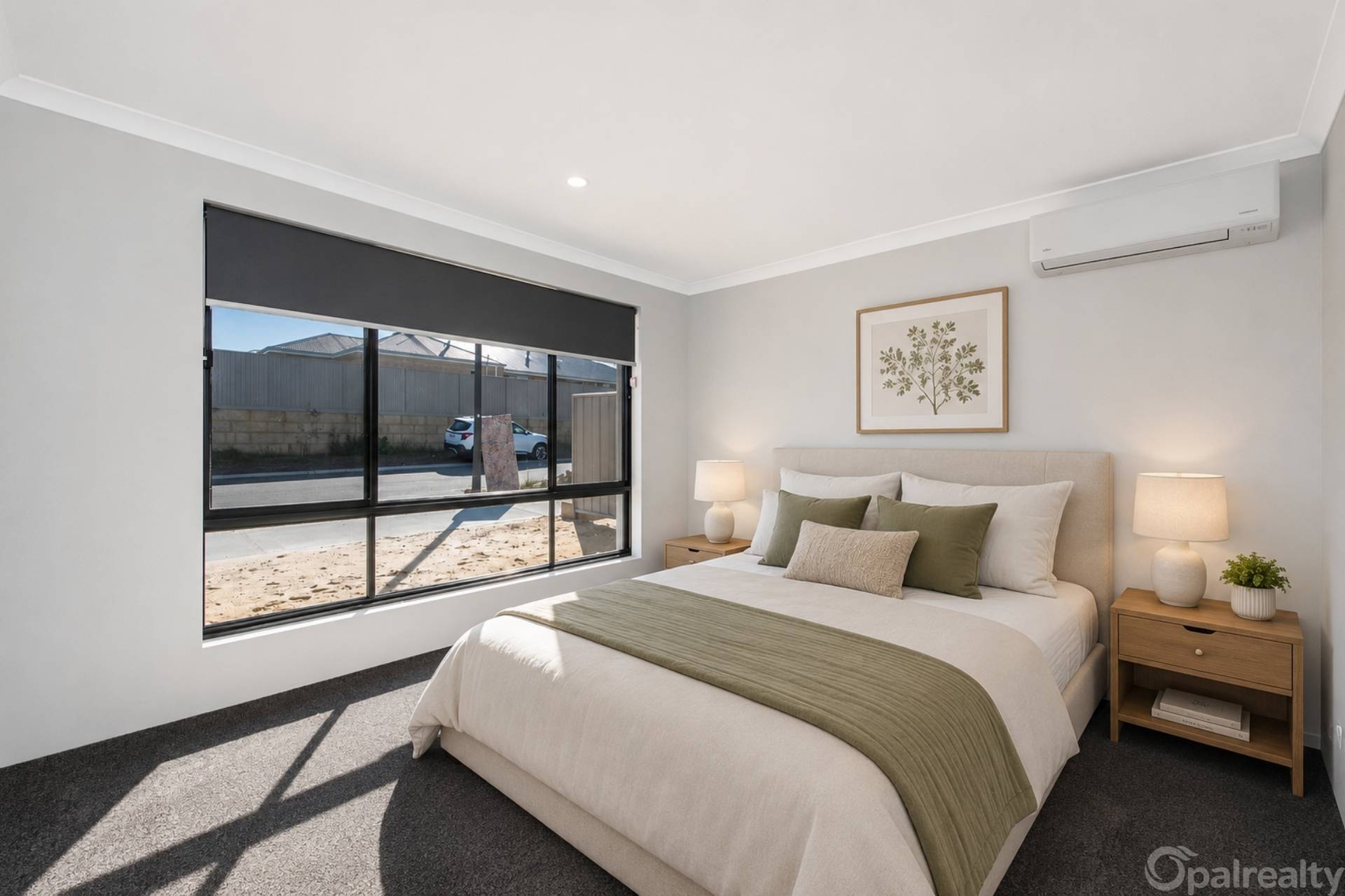 40 Navajo Road, Karnup - Thumbnail 2