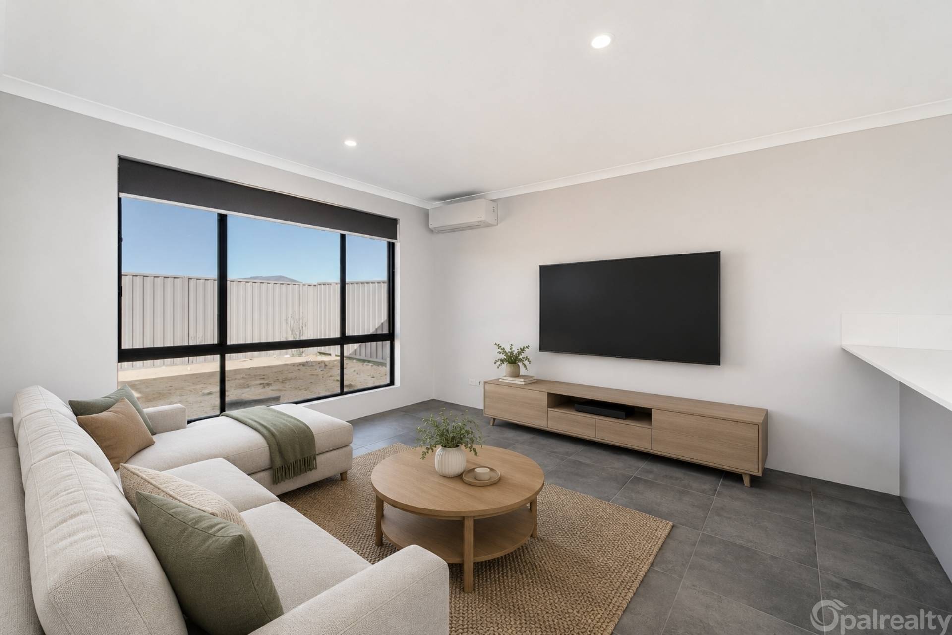 40 Navajo Road, Karnup - Thumbnail 6