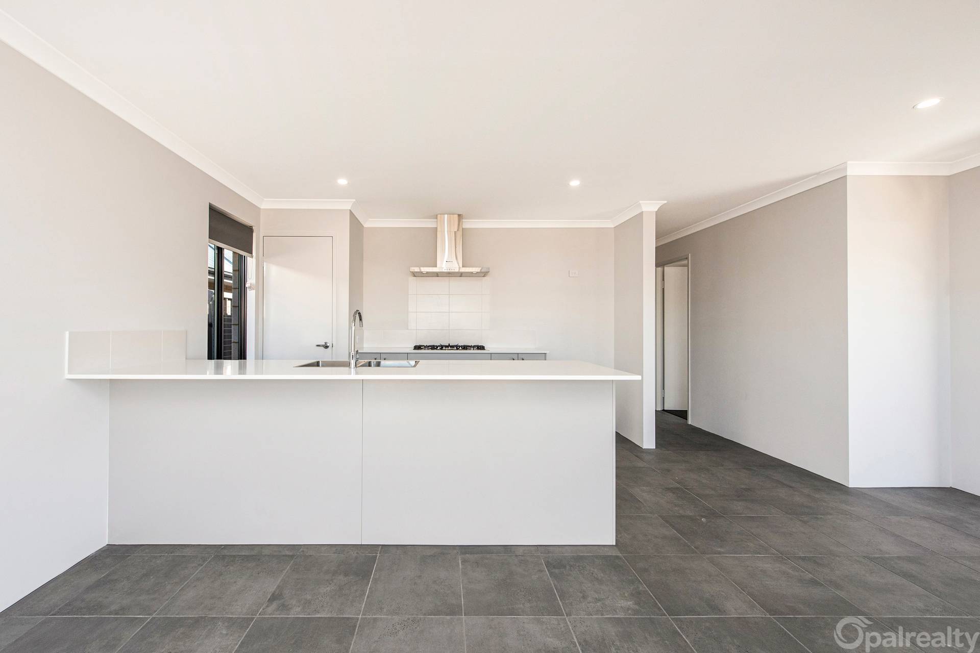 40 Navajo Road, Karnup - Thumbnail 8