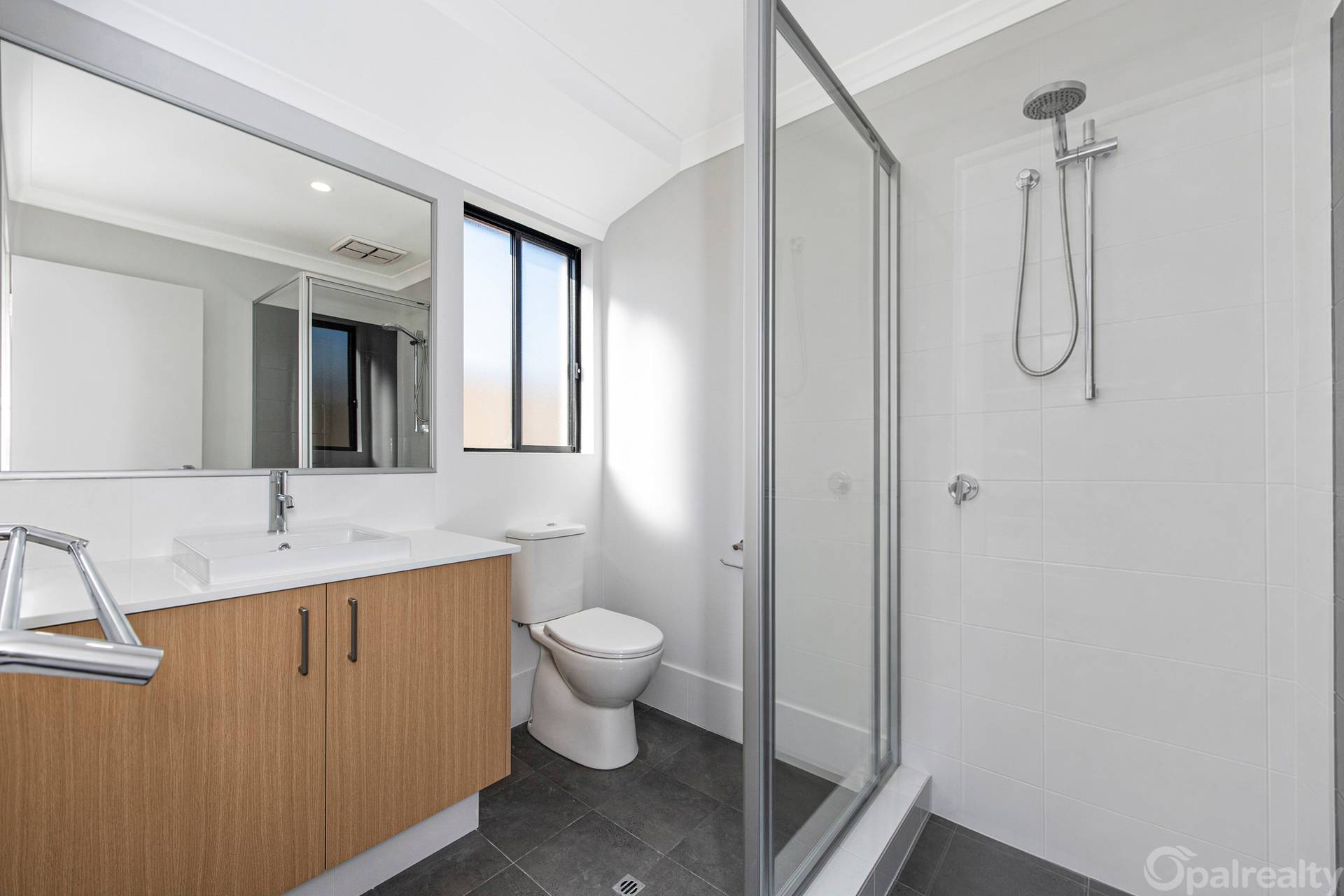40 Navajo Road, Karnup - Thumbnail 3