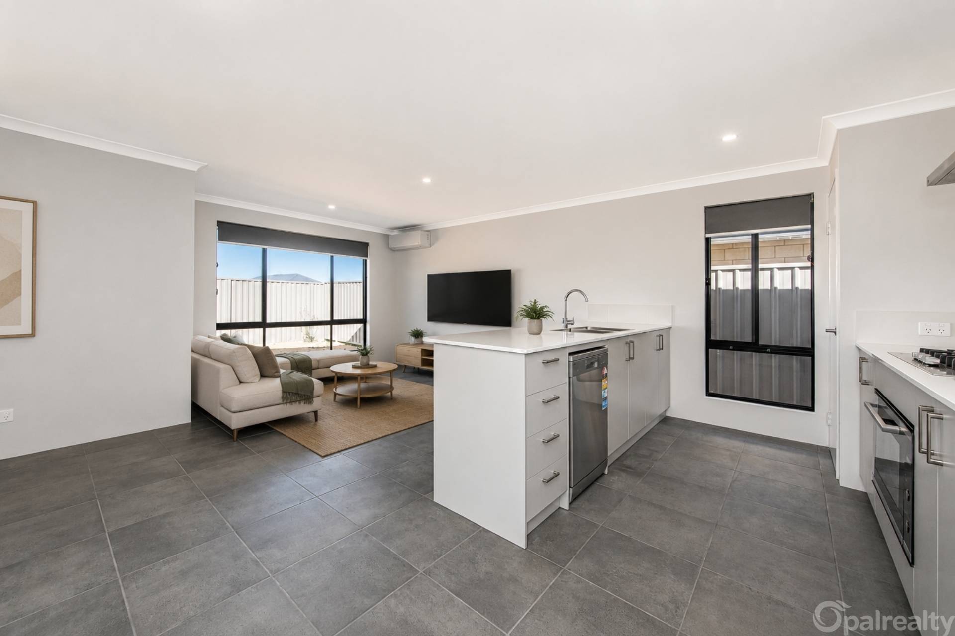 40 Navajo Road, Karnup - Thumbnail 4