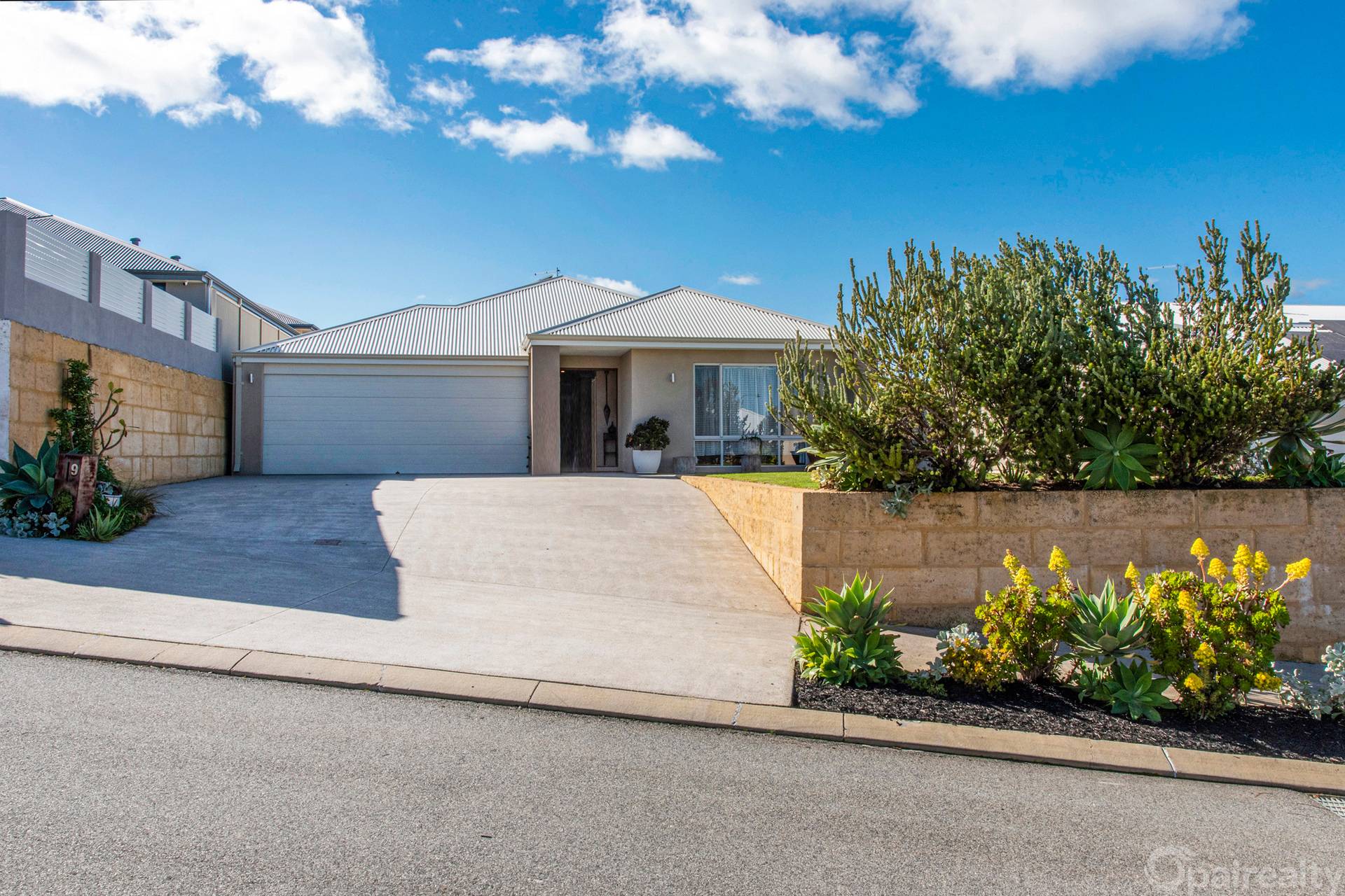9 Glanford Turn, Baldivis - Image 1