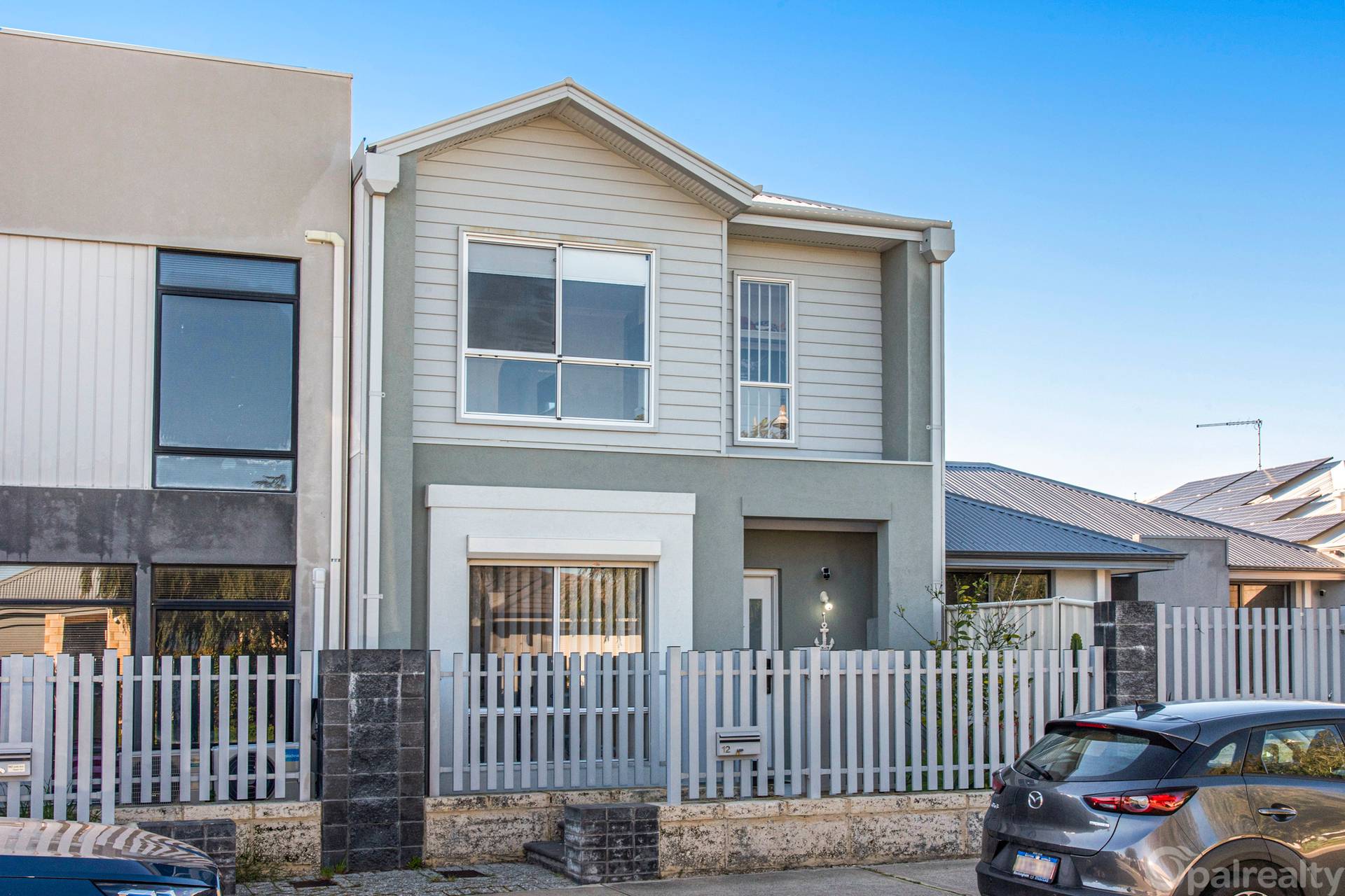 12 Elvire Grove, Golden Bay - Image 1
