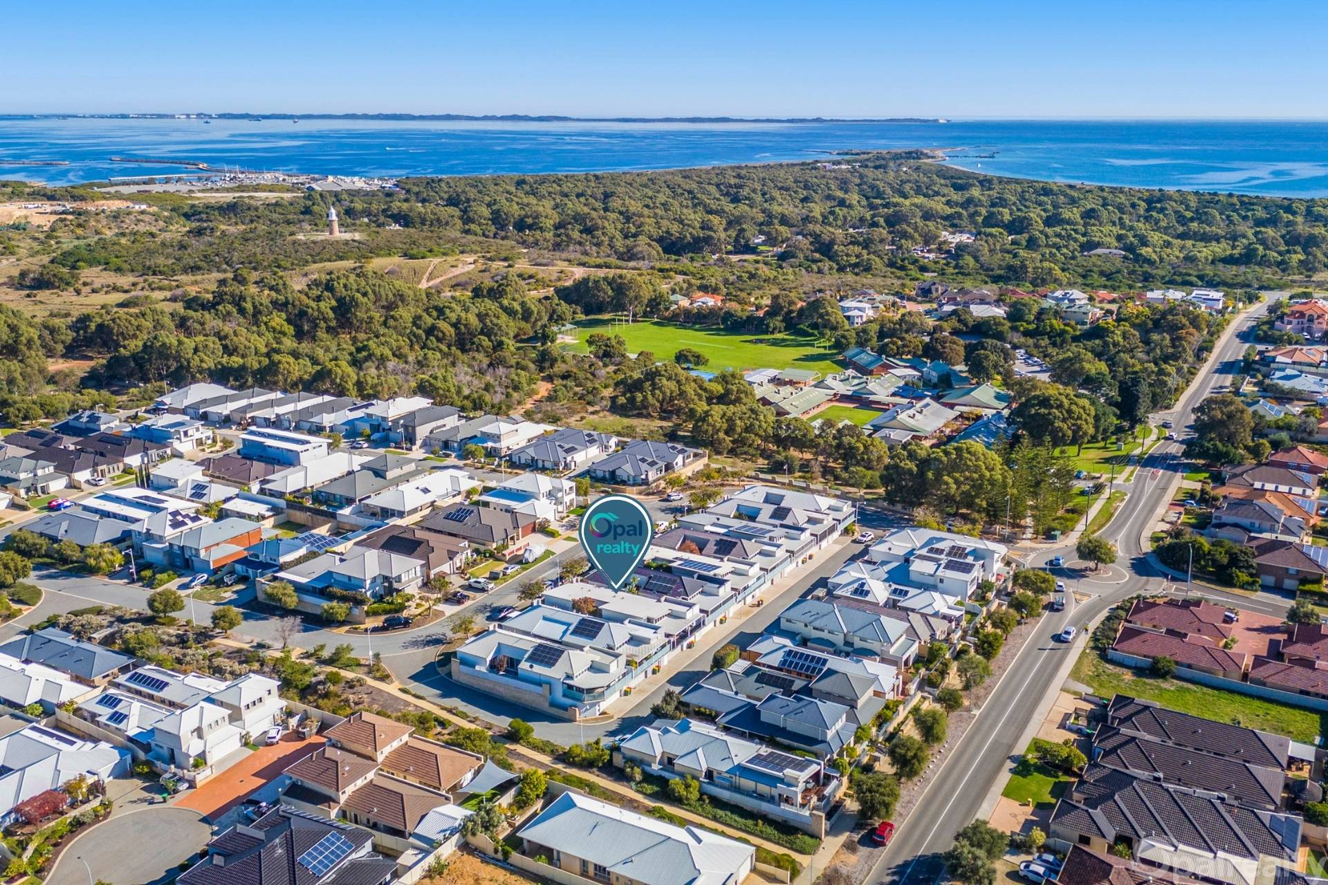 15 Crown Terrace, Coogee - Thumbnail 2