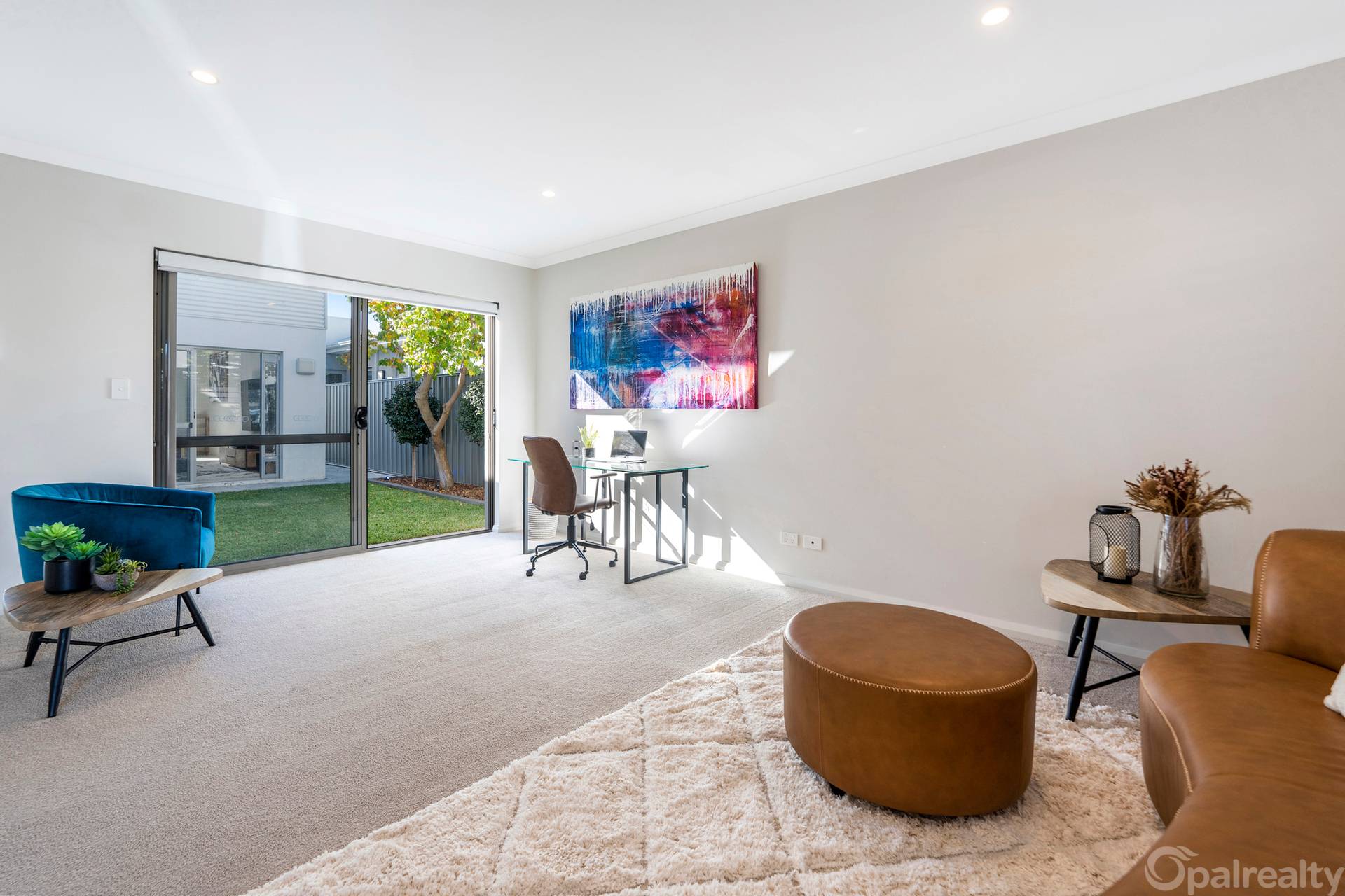15 Crown Terrace, Coogee - Thumbnail 6