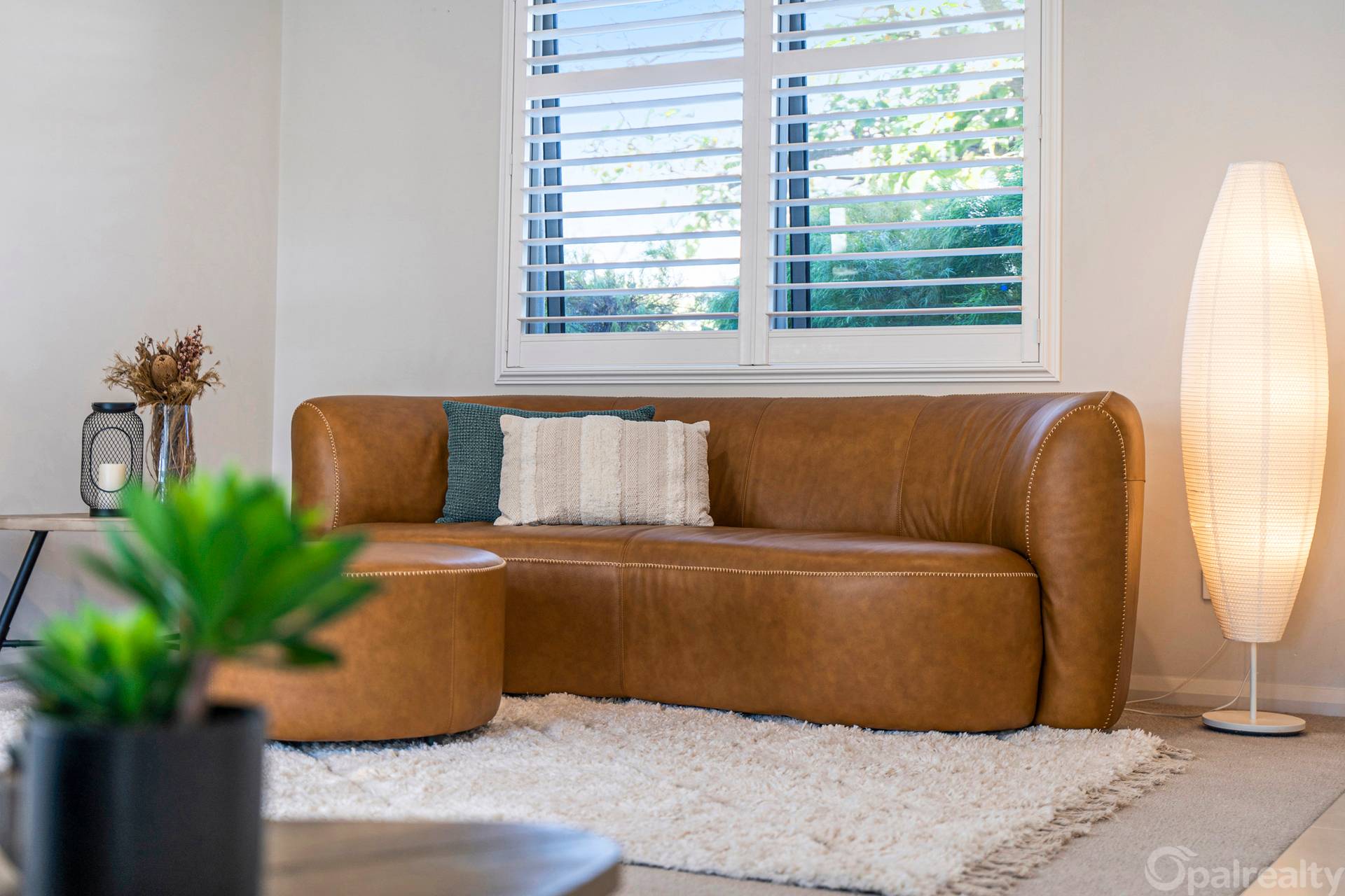 15 Crown Terrace, Coogee - Thumbnail 8