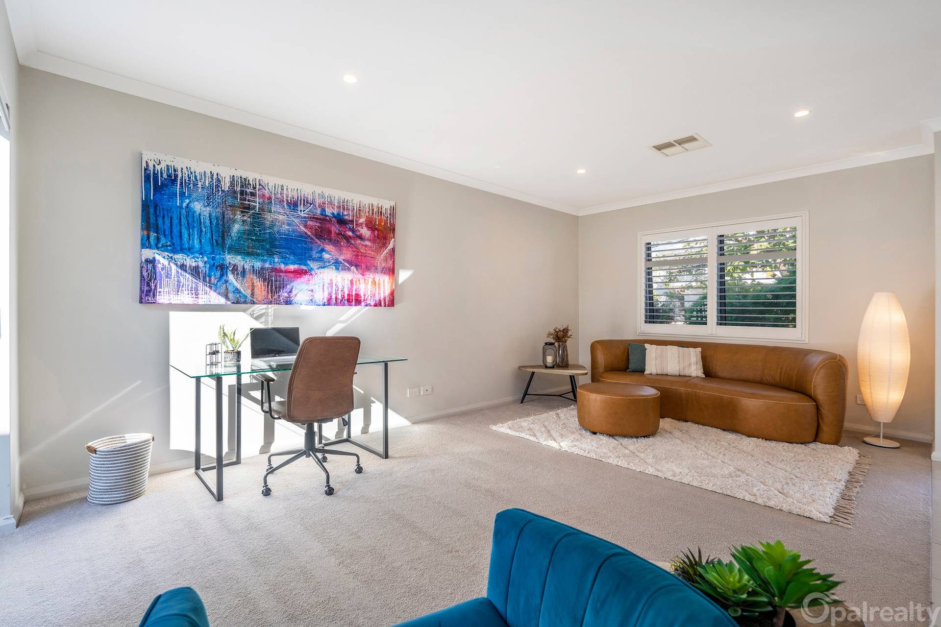 15 Crown Terrace, Coogee - Thumbnail 7