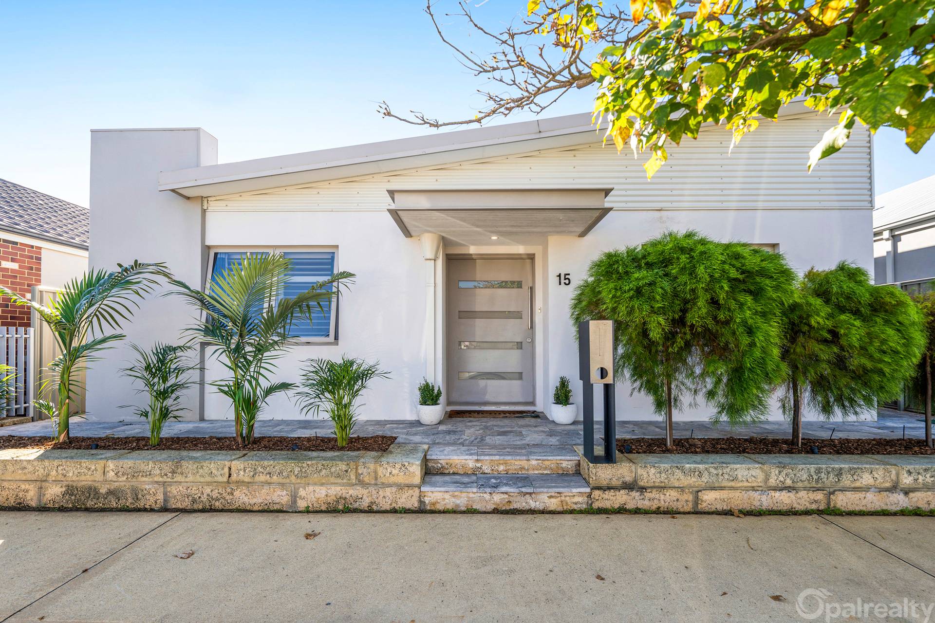 15 Crown Terrace, Coogee - Image 1