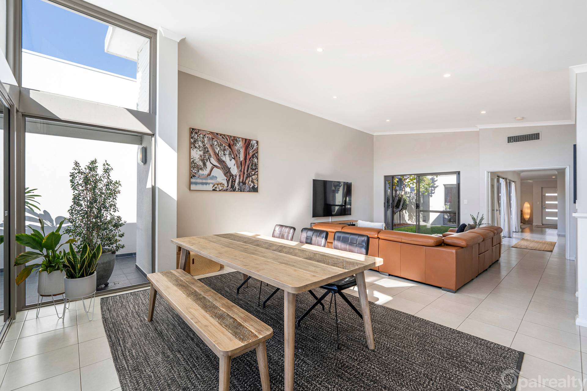 15 Crown Terrace, Coogee - Thumbnail 4
