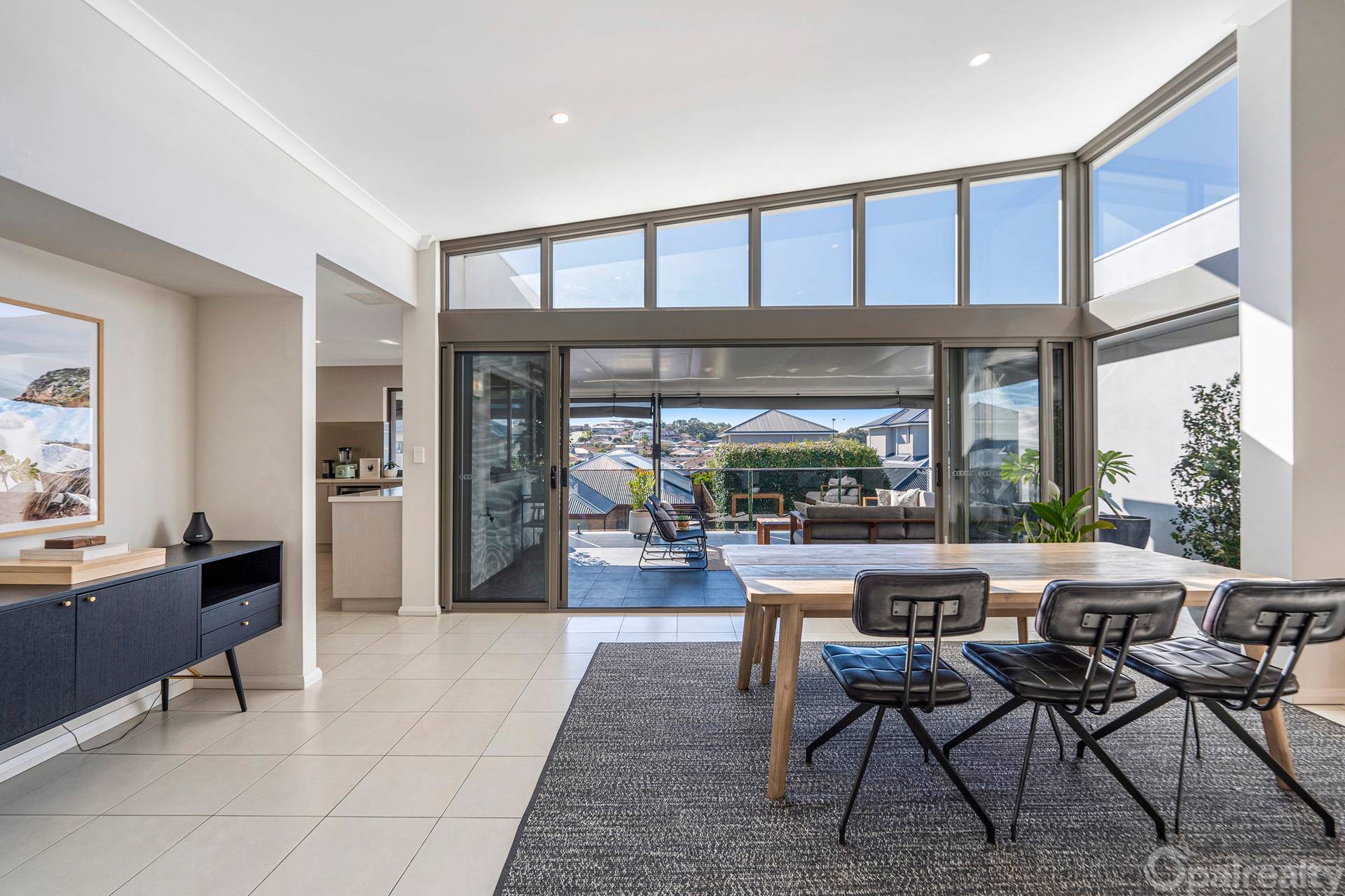 15 Crown Terrace, Coogee - Thumbnail 3